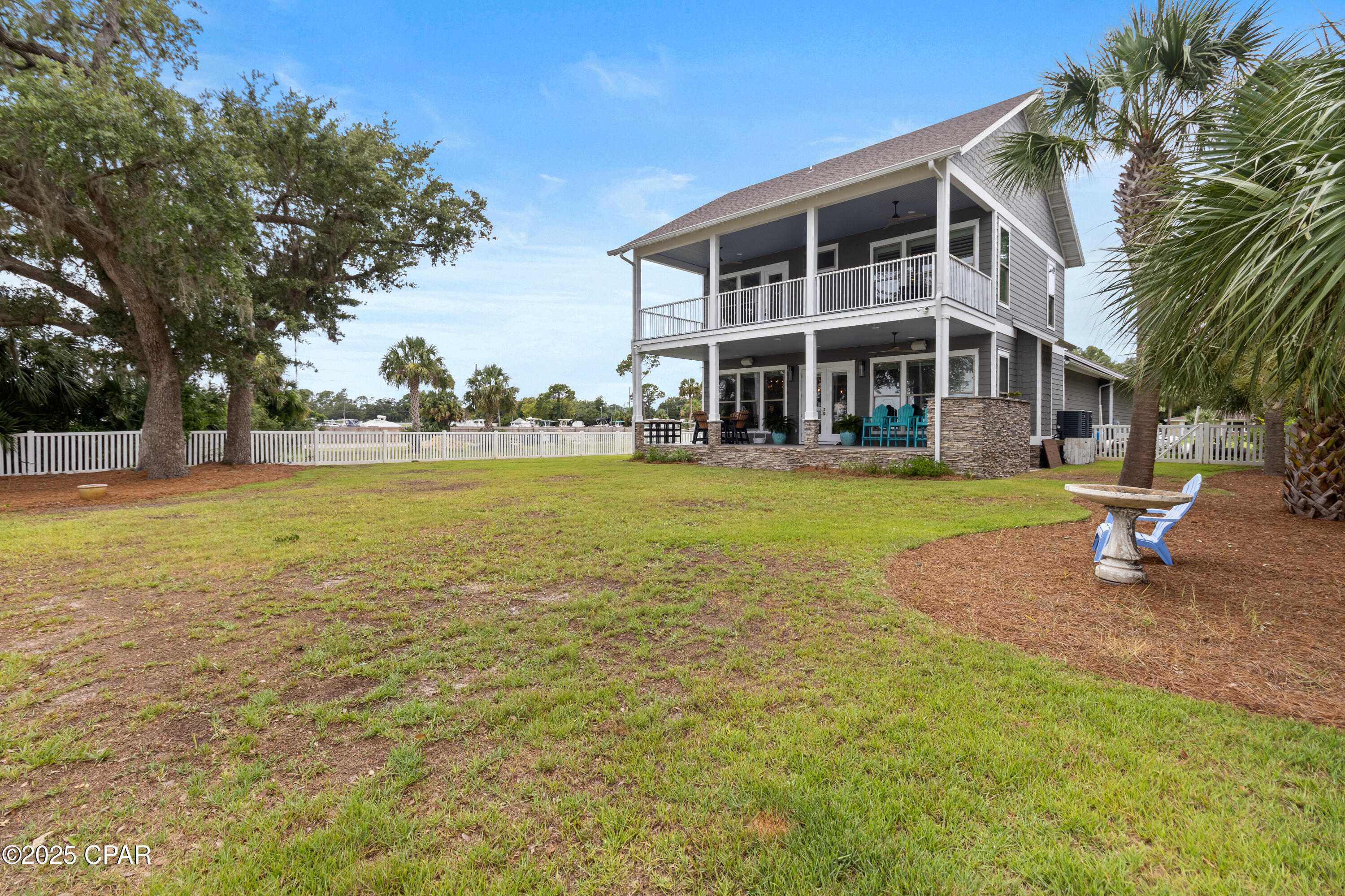 Image 53 For 435 Bay Shore Drive