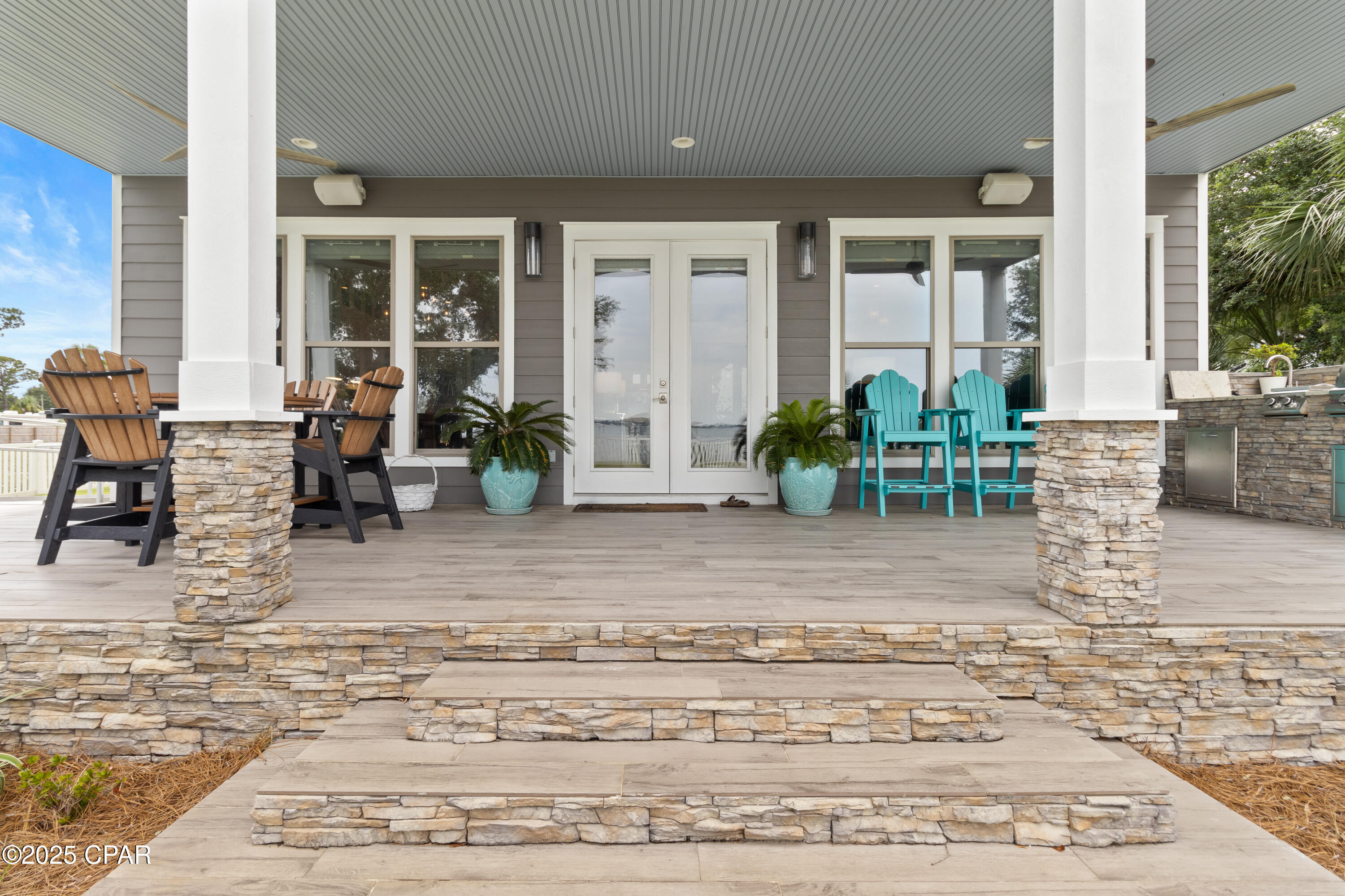 Image 56 For 435 Bay Shore Drive