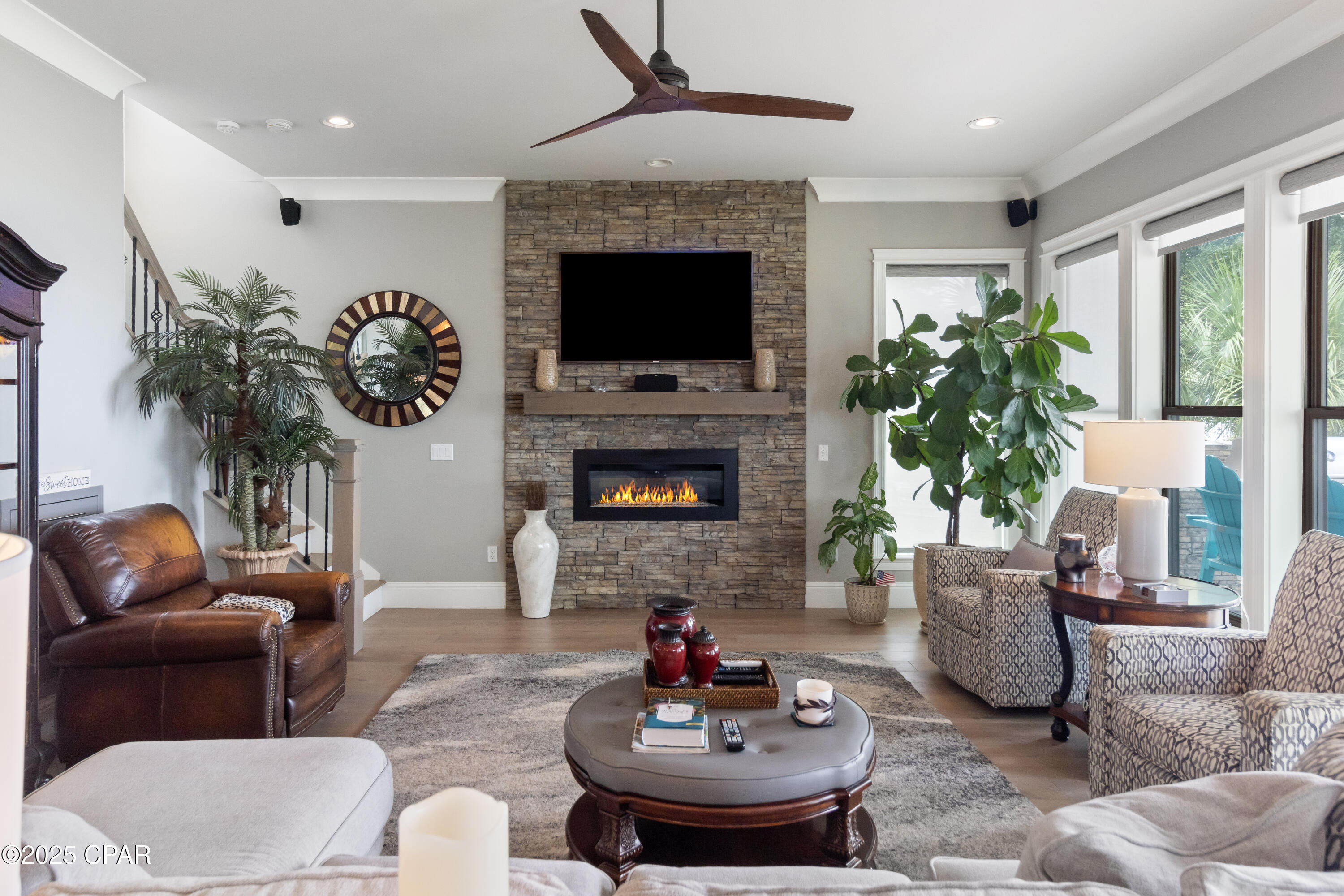 Image 6 For 435 Bay Shore Drive