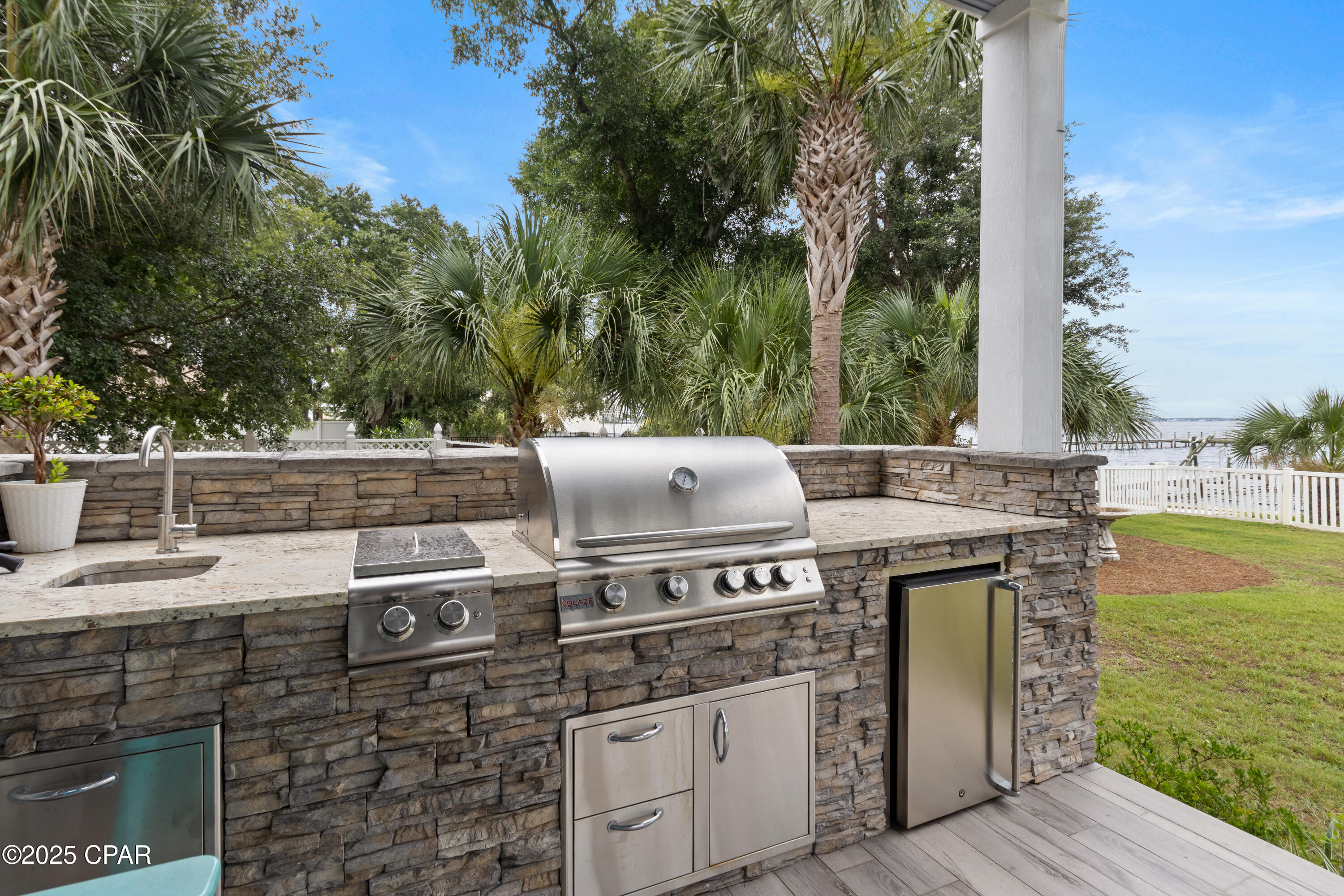 Image 60 For 435 Bay Shore Drive