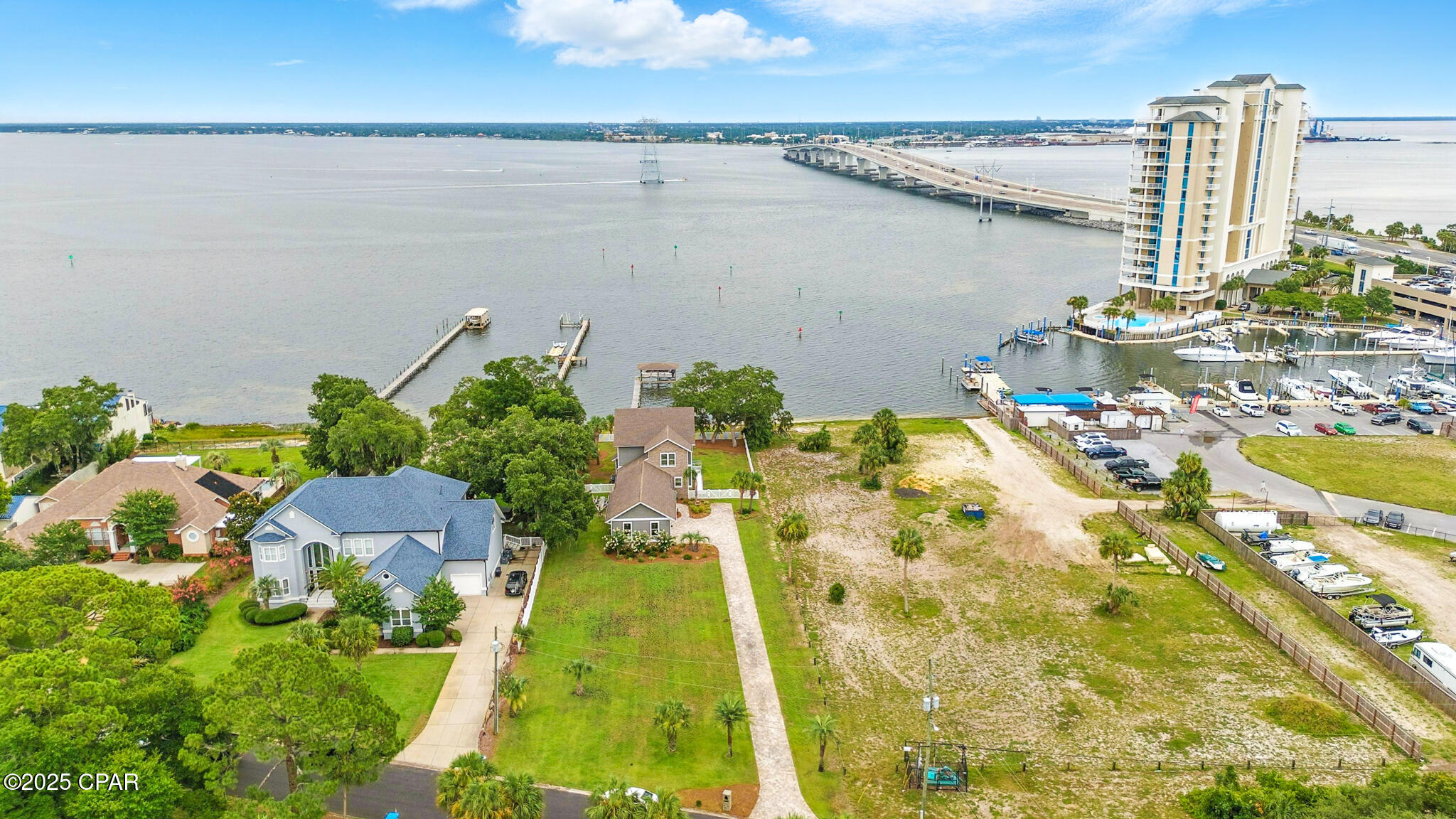 Image 68 For 435 Bay Shore Drive