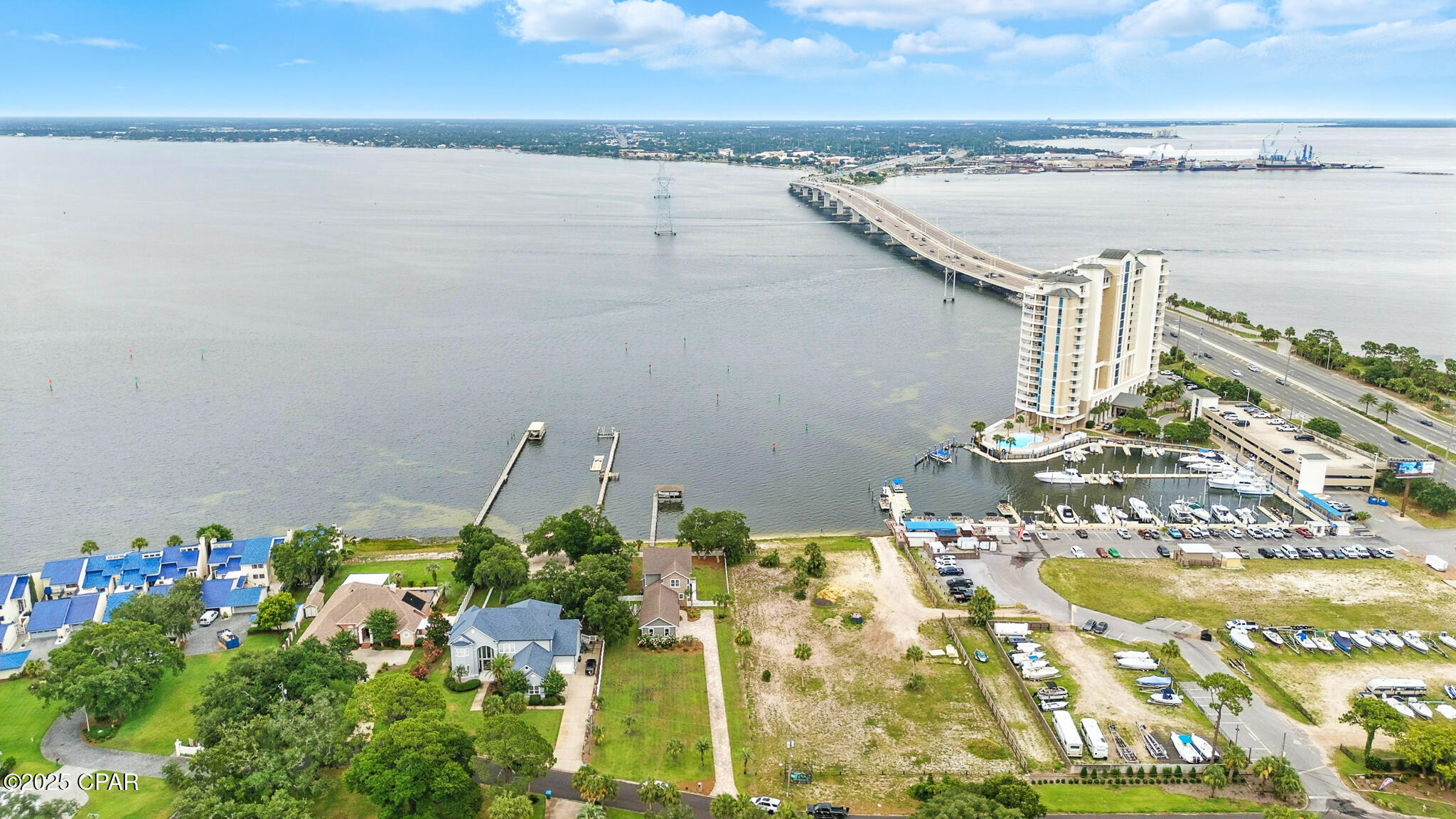 Image 80 For 435 Bay Shore Drive