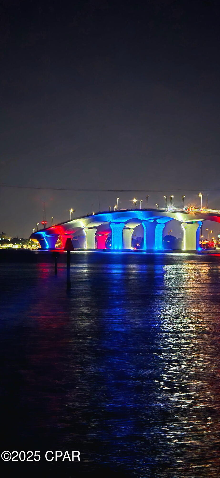 Image 84 For 435 Bay Shore Drive