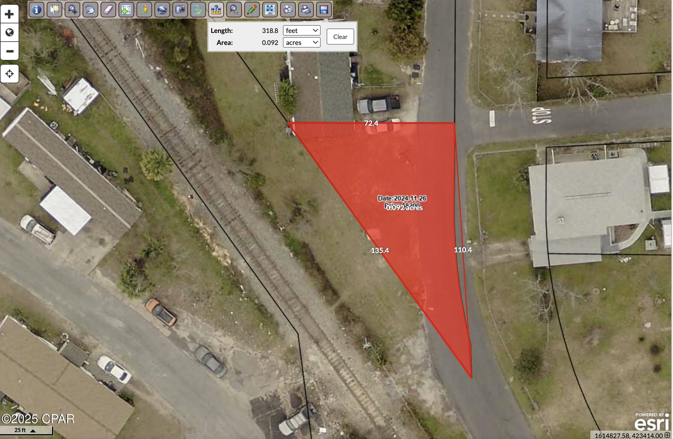 Image 6 For 613 Powell Avenue