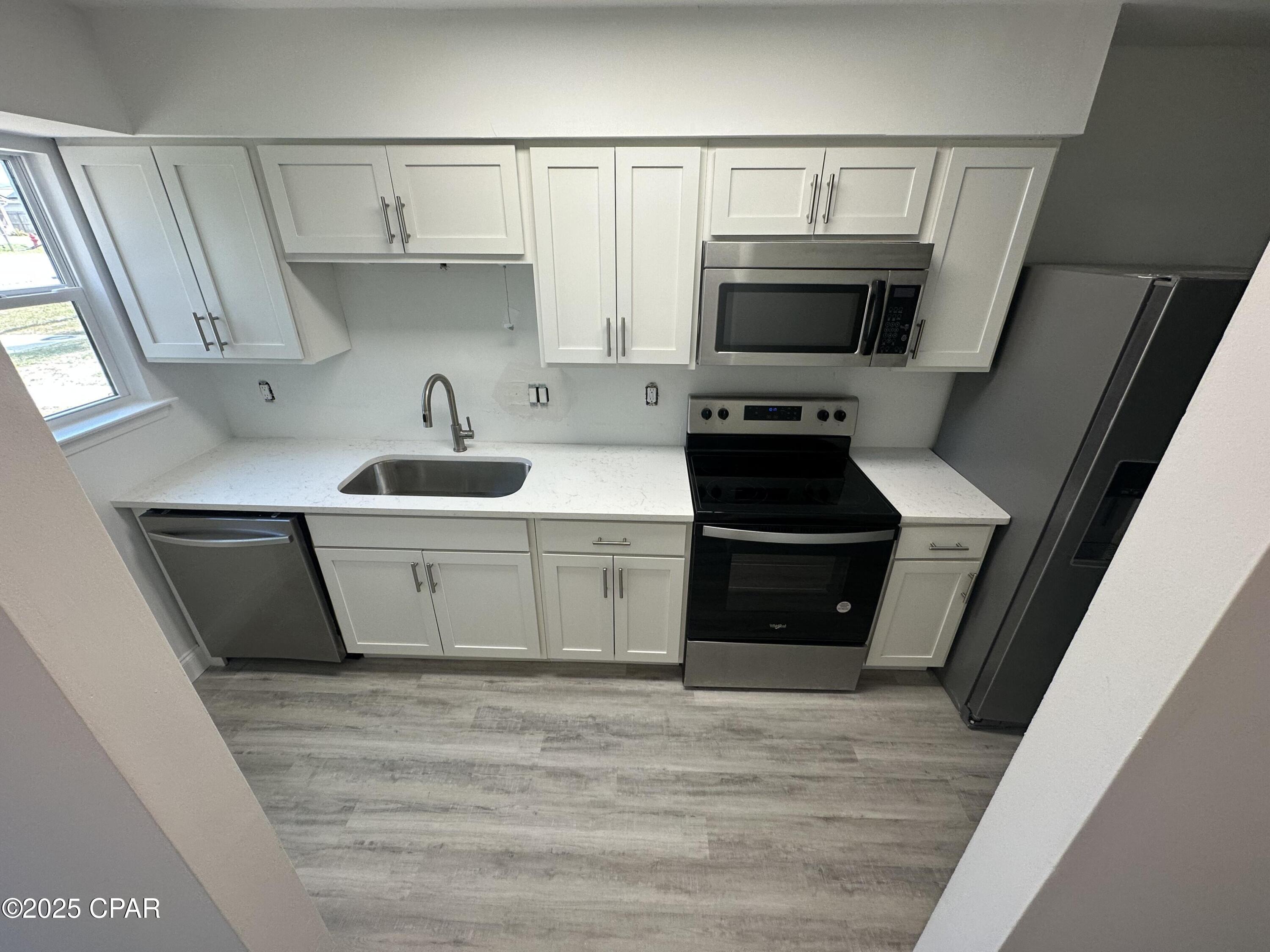 Details for 6336 Omoko Street, Panama City, FL 32404