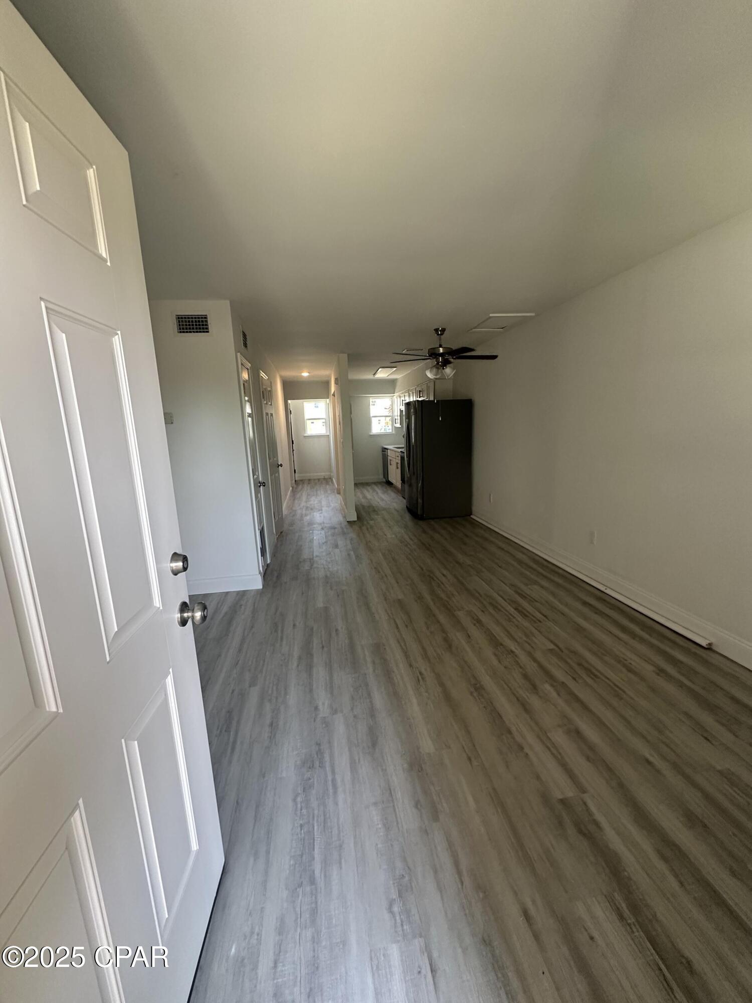 Image 2 For 6336 Omoko Street