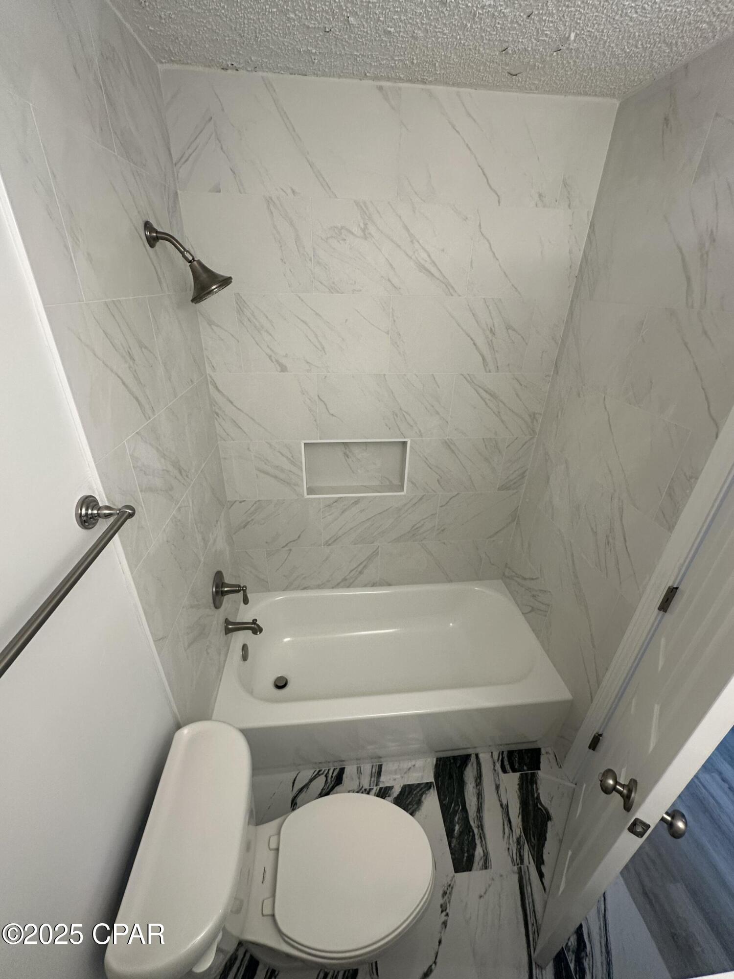 Image 3 For 6336 Omoko Street