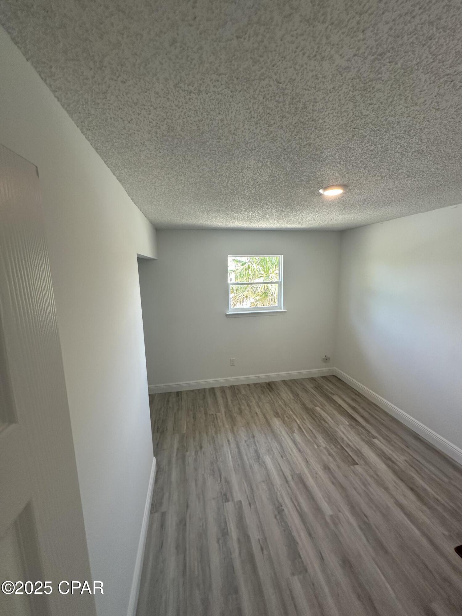 Image 4 For 6336 Omoko Street