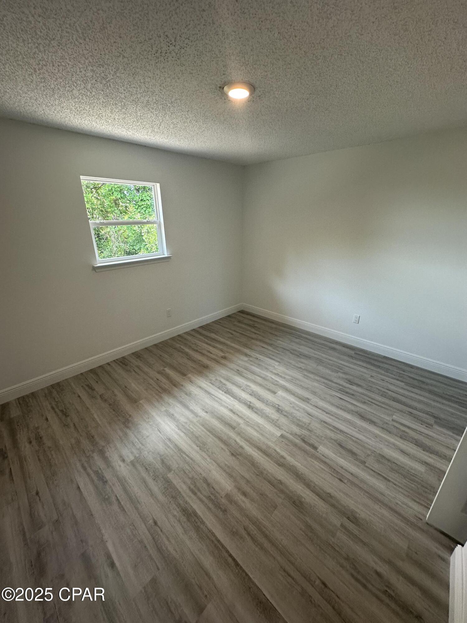 Image 5 For 6336 Omoko Street