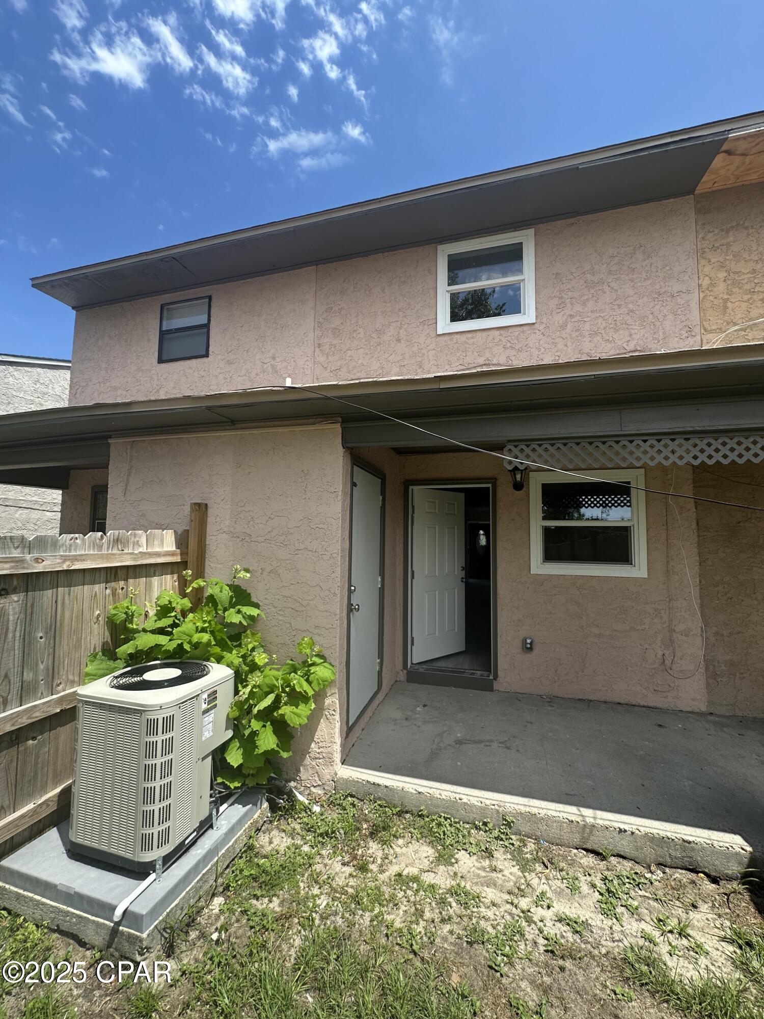 Image 6 For 6336 Omoko Street