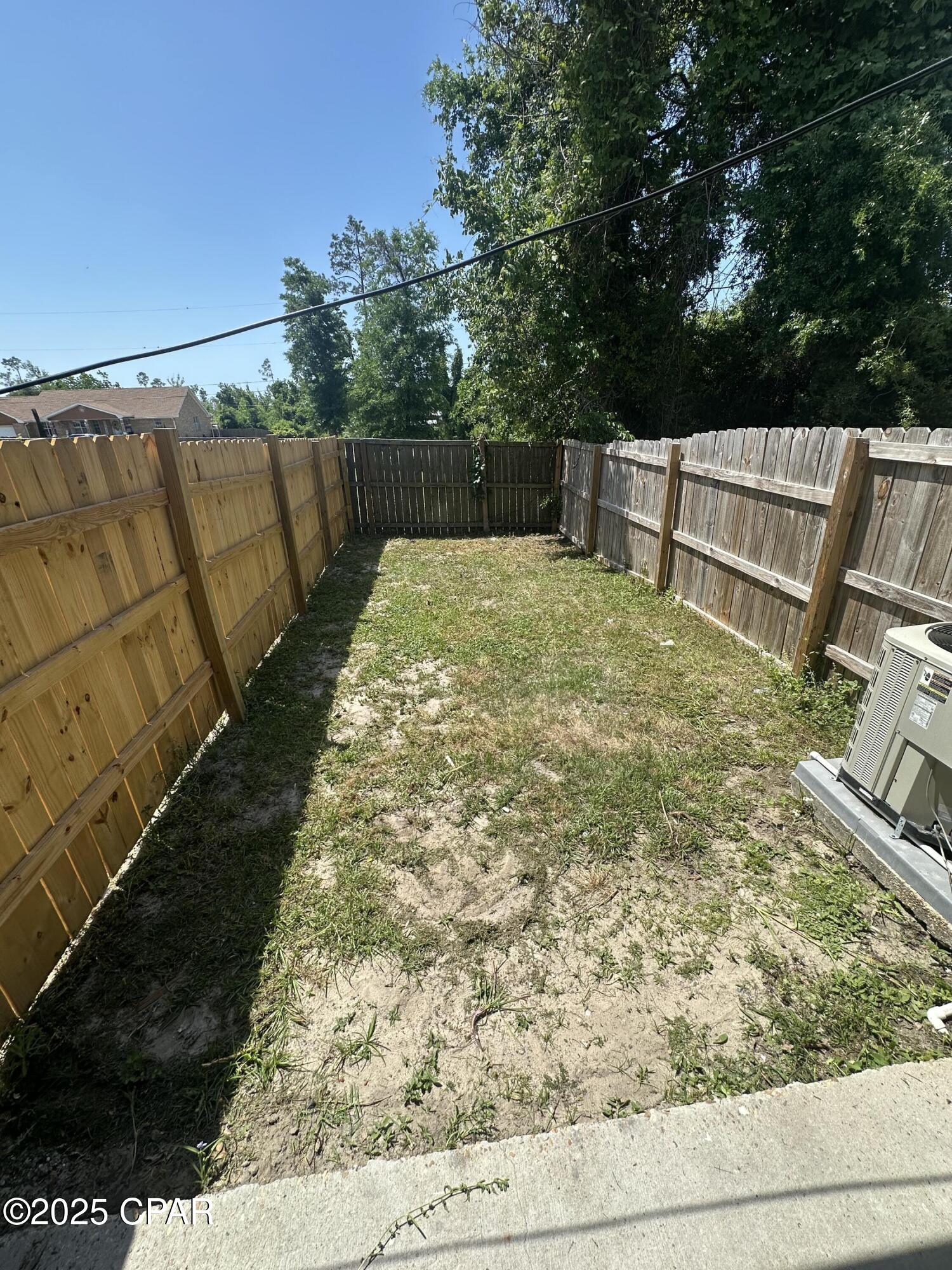 Image 7 For 6336 Omoko Street