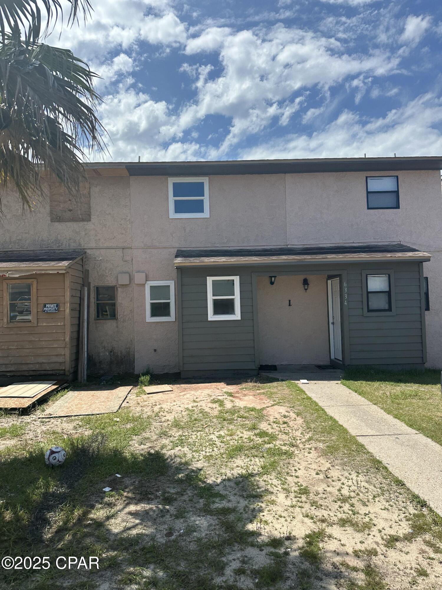 Image 8 For 6336 Omoko Street