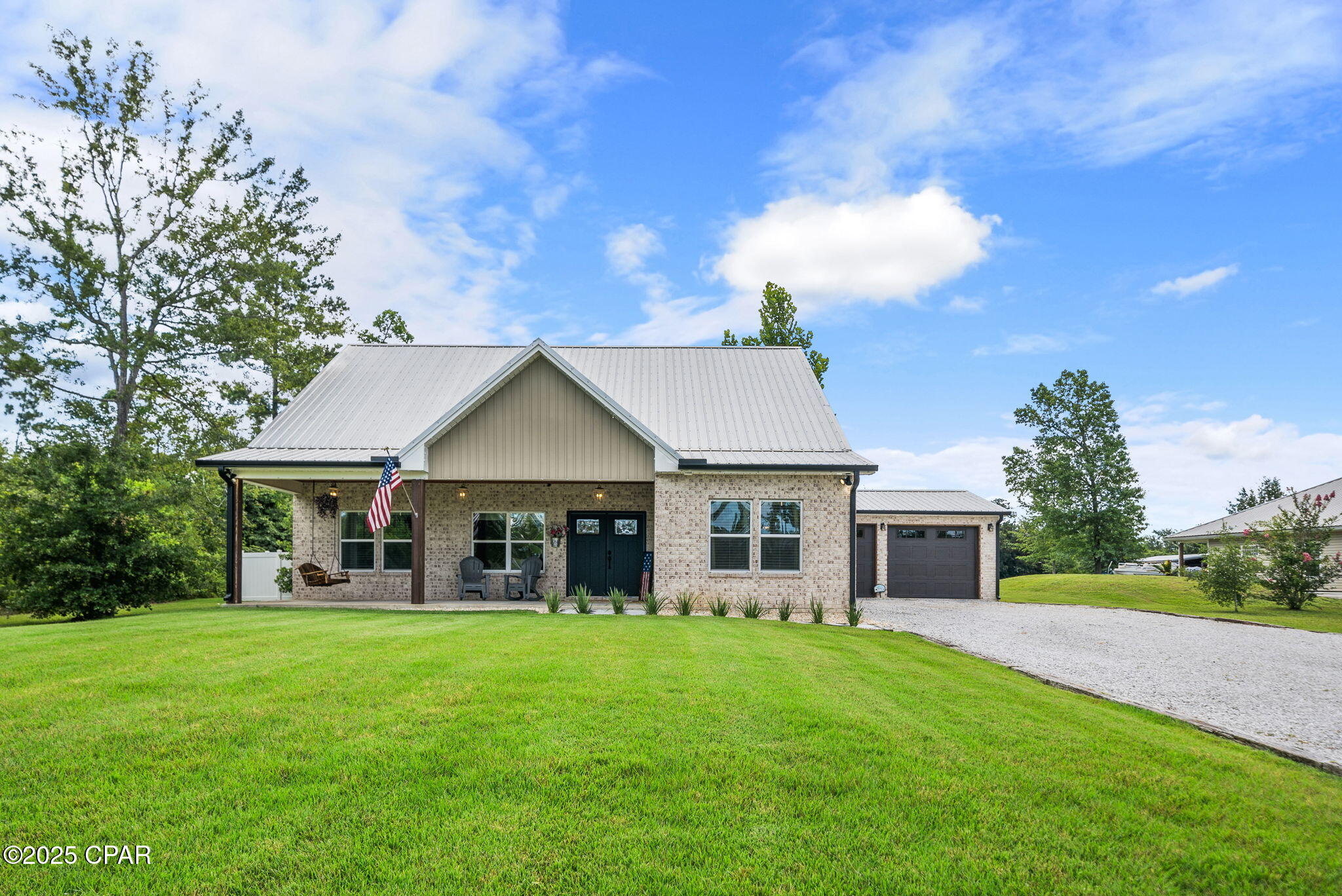 Image 1 For 5714 Maude Road