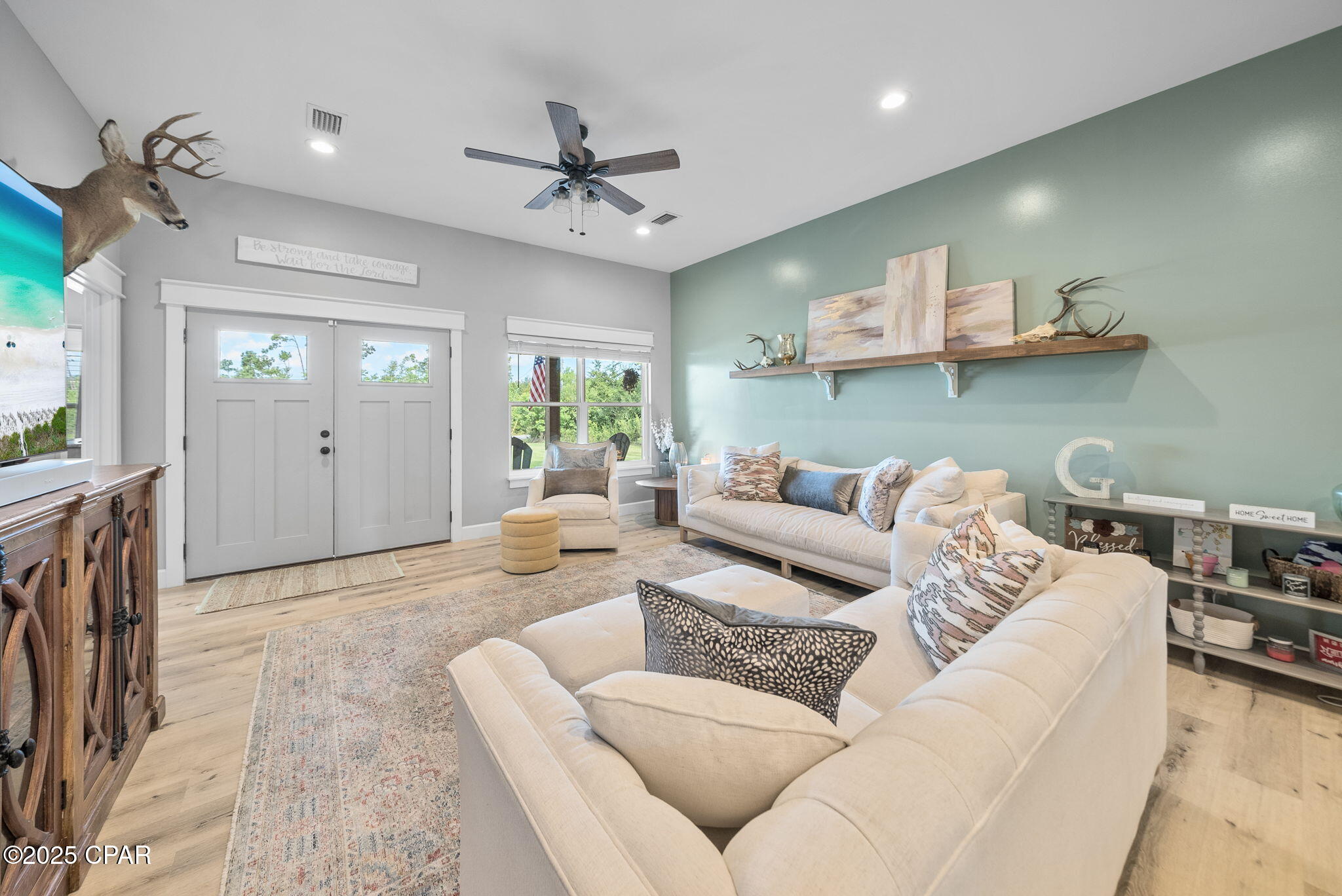 Image 10 For 5714 Maude Road