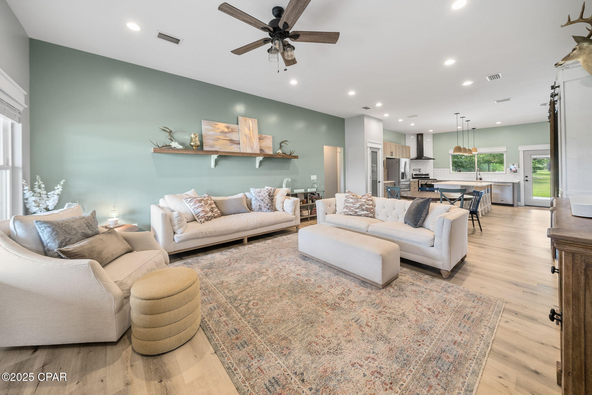 Image 11 For 5714 Maude Road