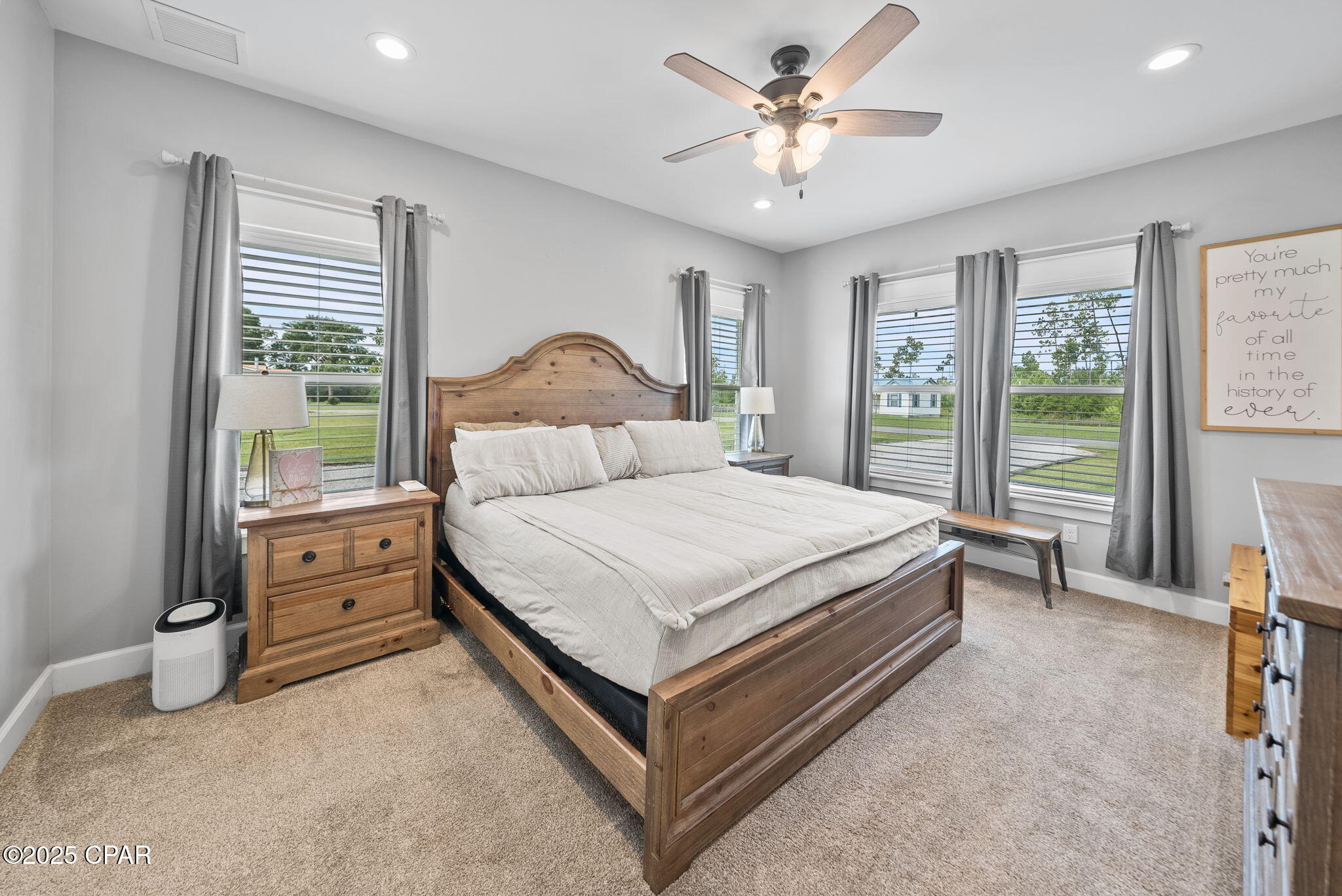 Image 13 For 5714 Maude Road