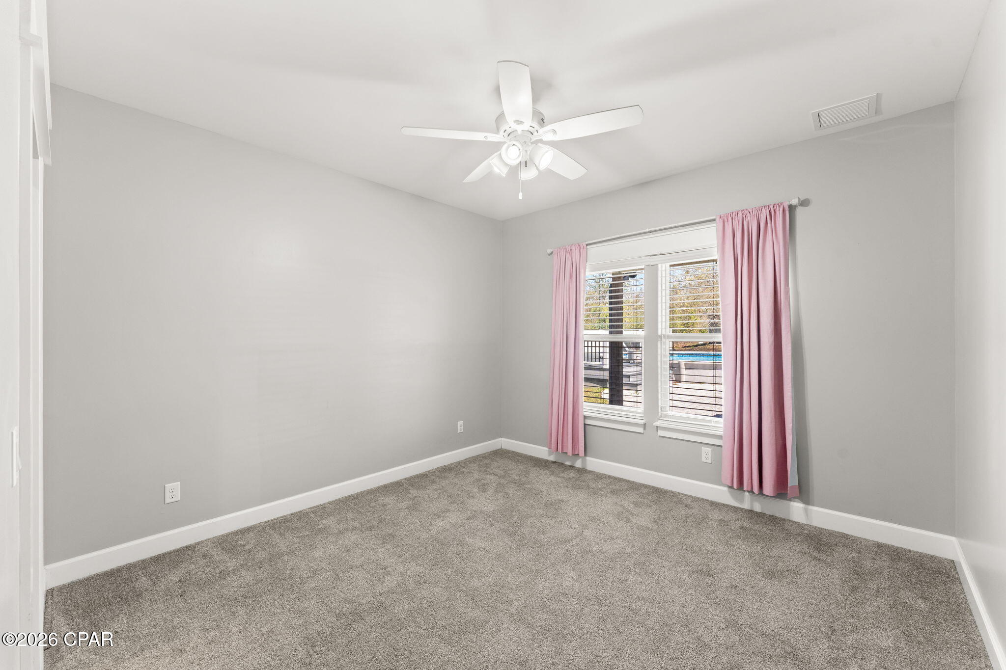 Image 13 For 5714 Maude Road