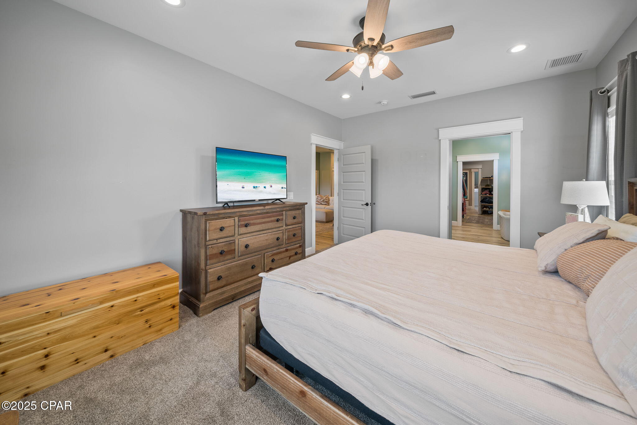 Image 14 For 5714 Maude Road