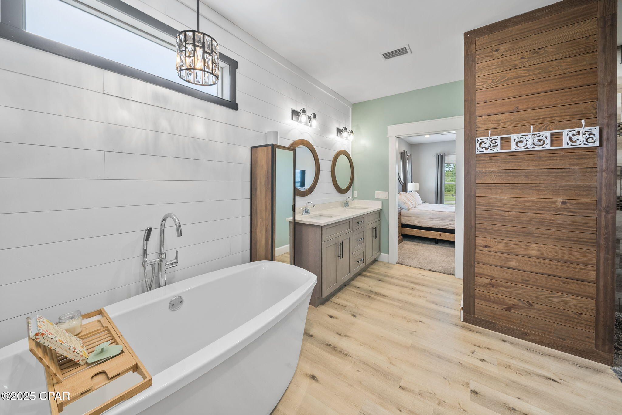 Image 16 For 5714 Maude Road