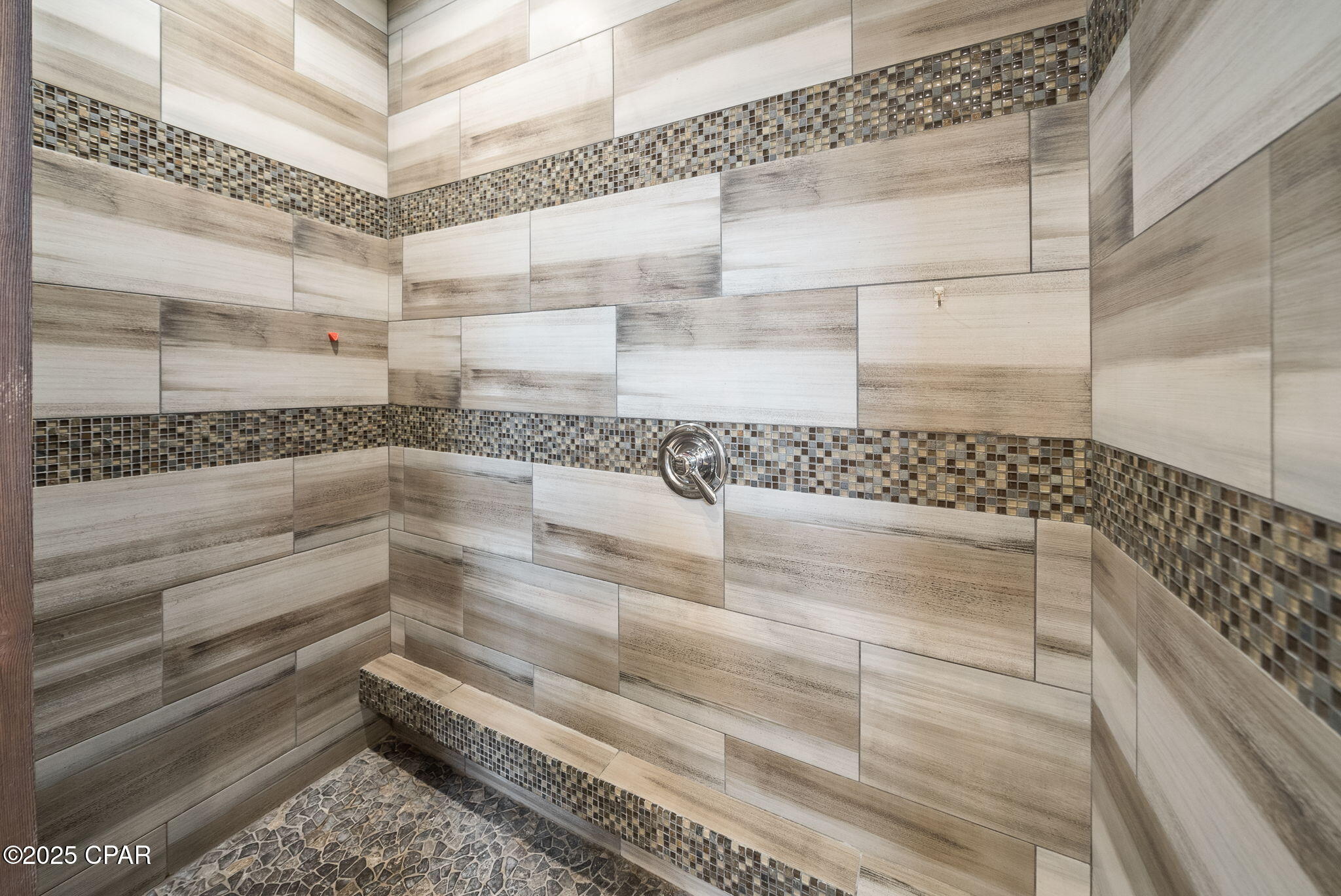 Image 17 For 5714 Maude Road