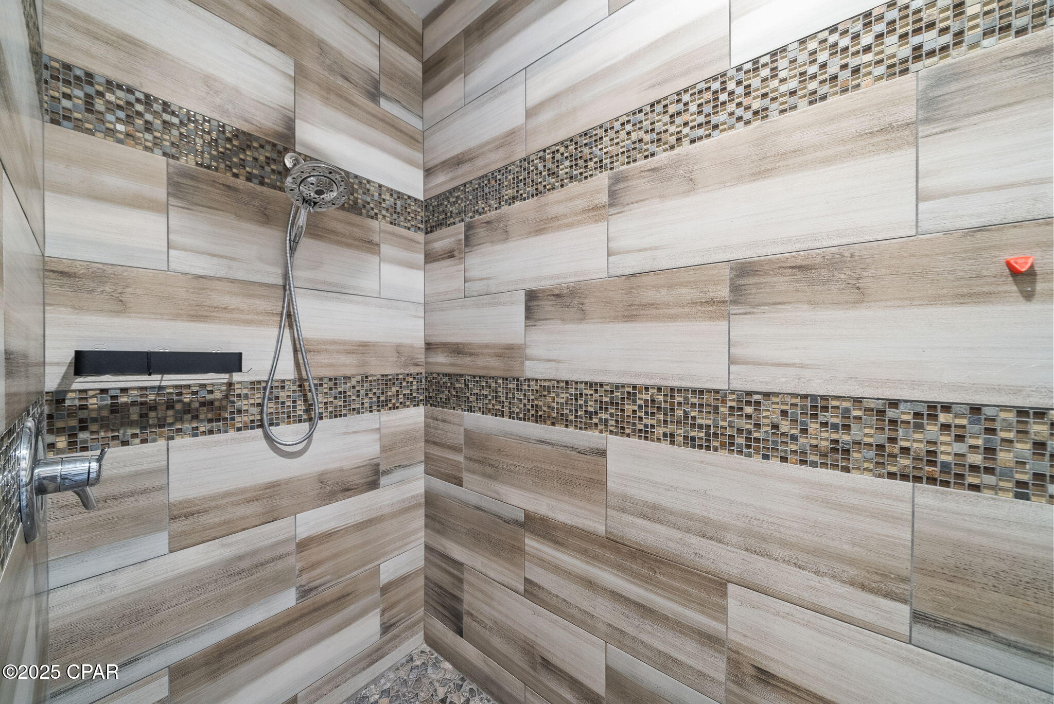 Image 18 For 5714 Maude Road