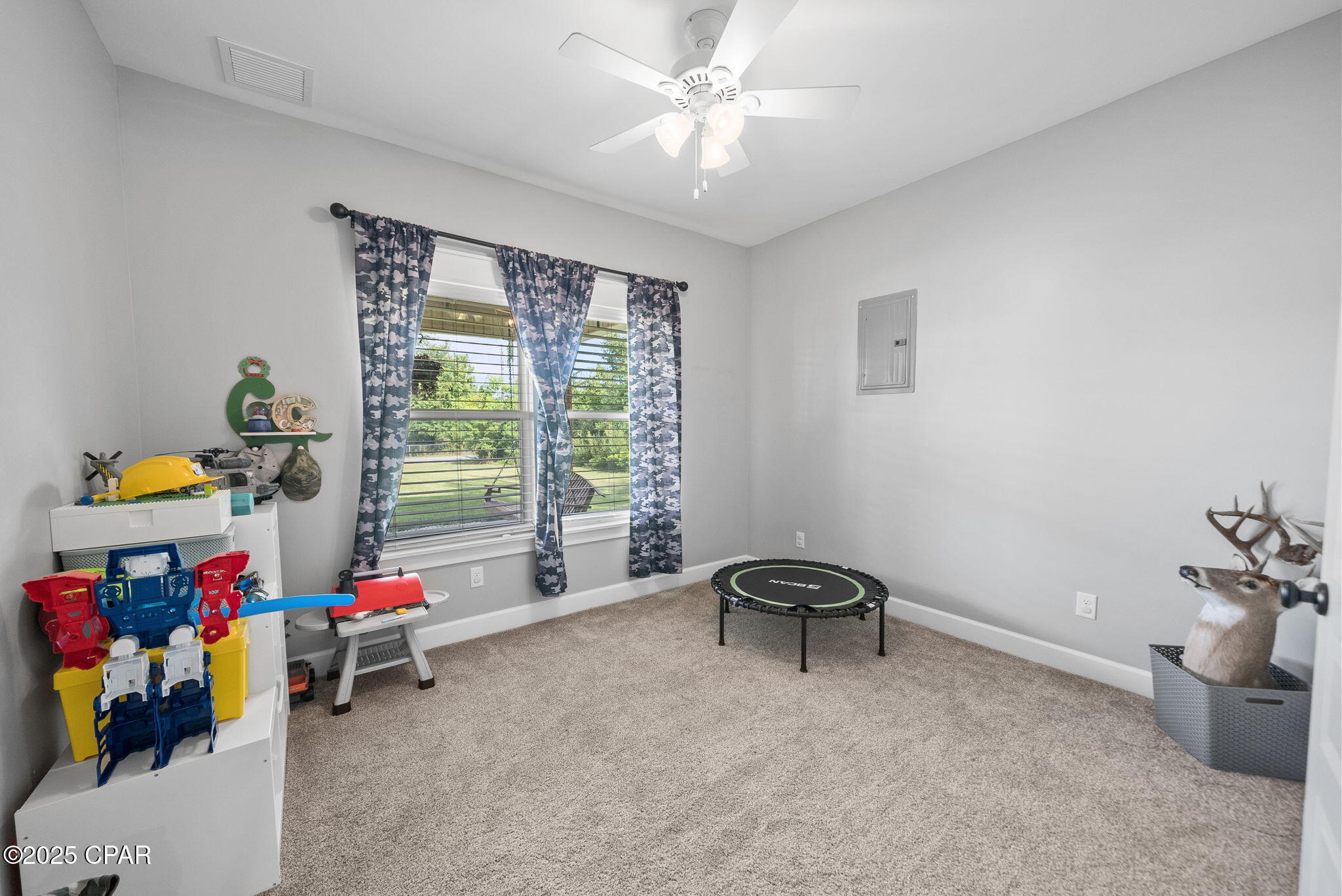 Image 19 For 5714 Maude Road