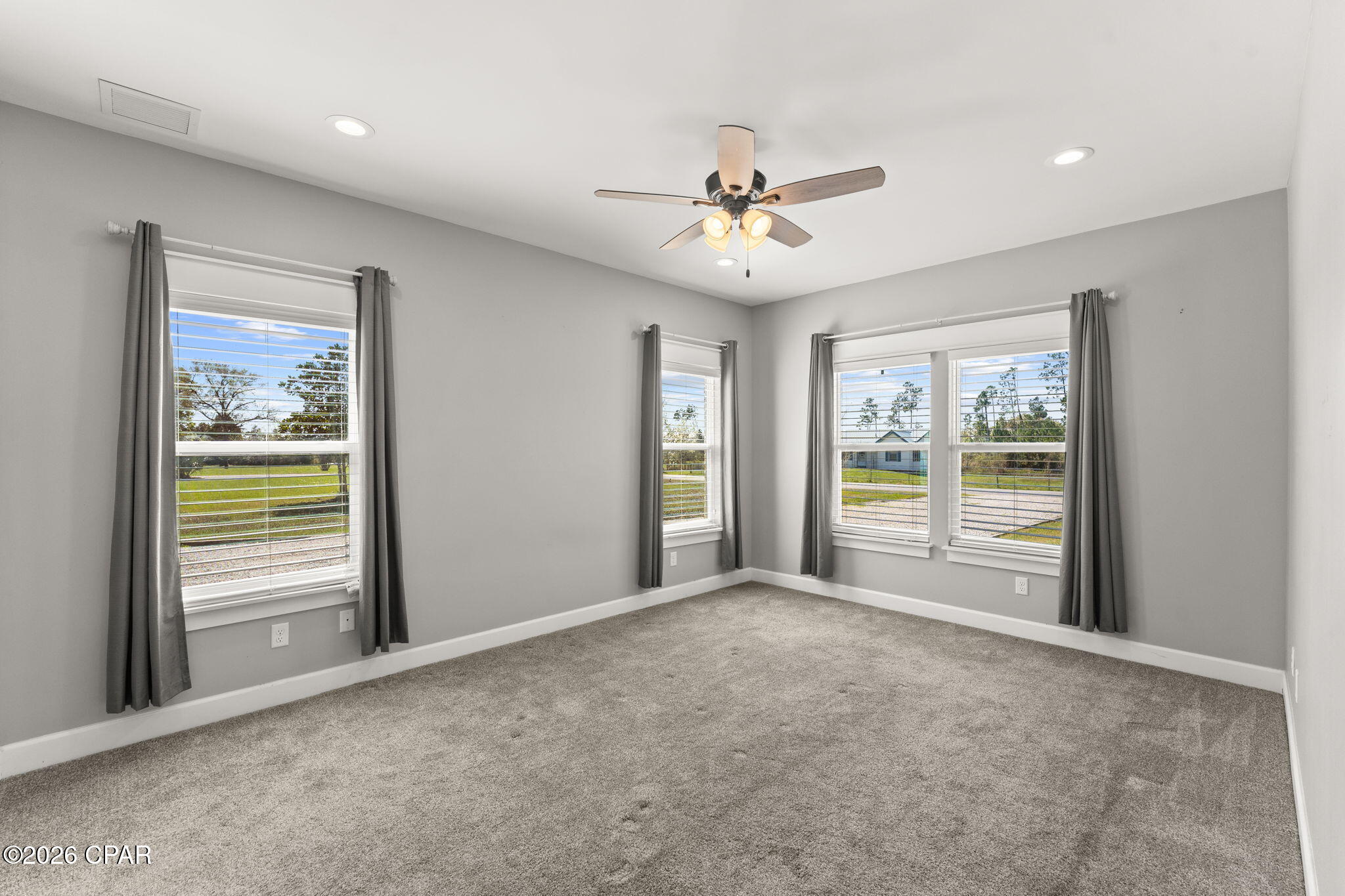 Image 19 For 5714 Maude Road