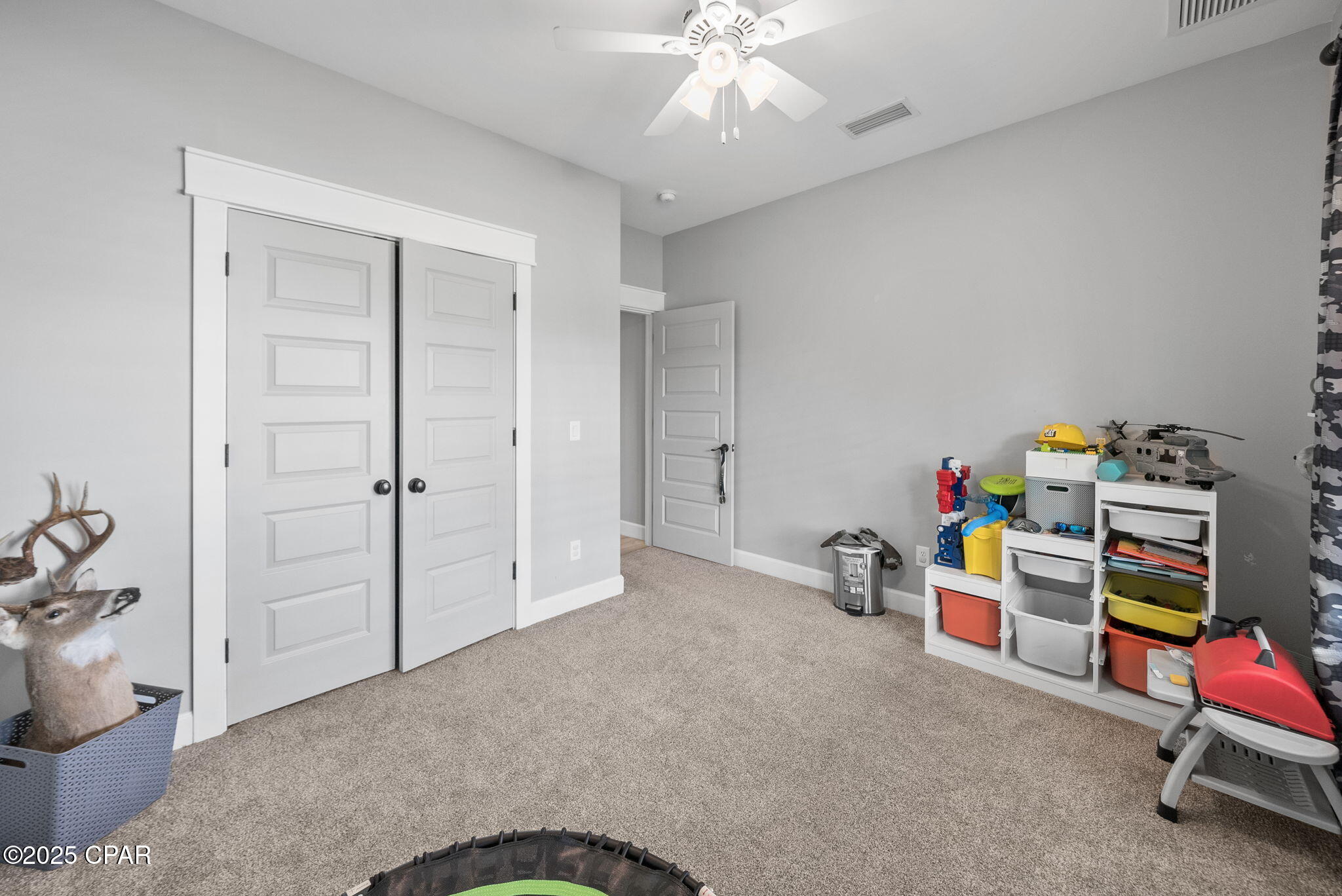 Image 21 For 5714 Maude Road