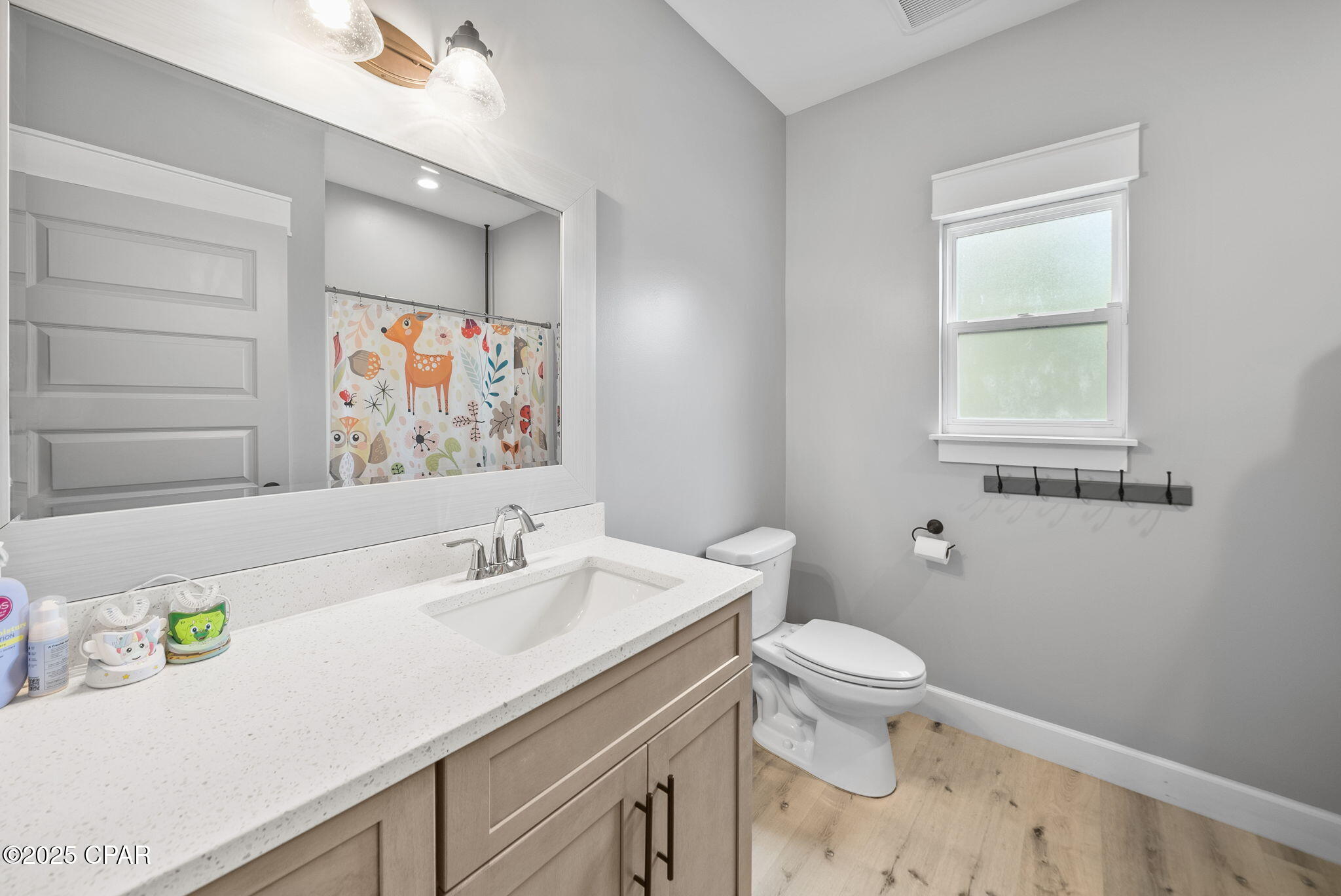 Image 22 For 5714 Maude Road