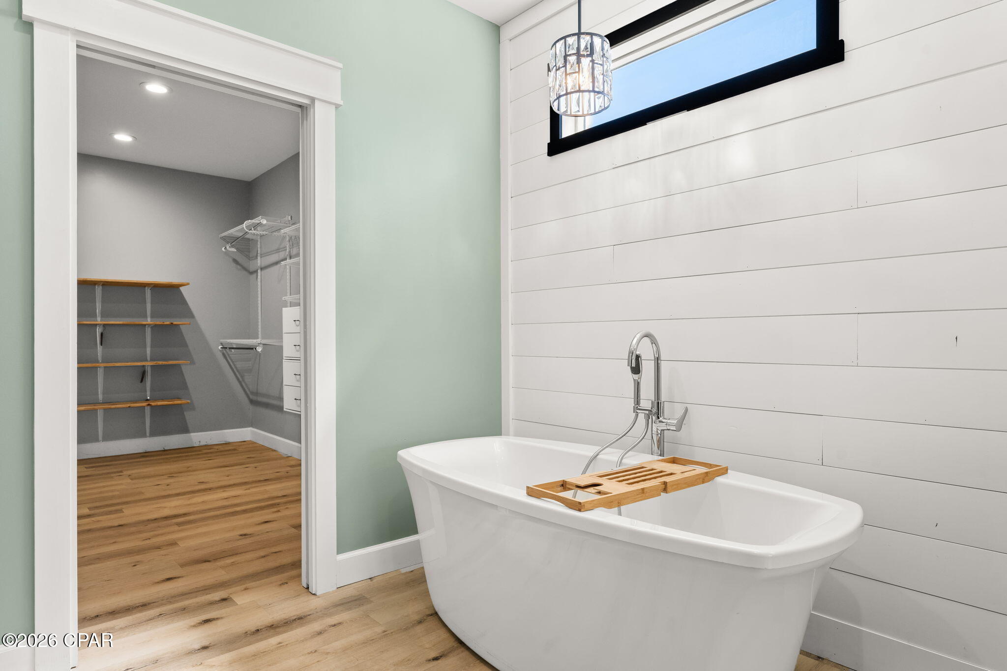 Image 22 For 5714 Maude Road