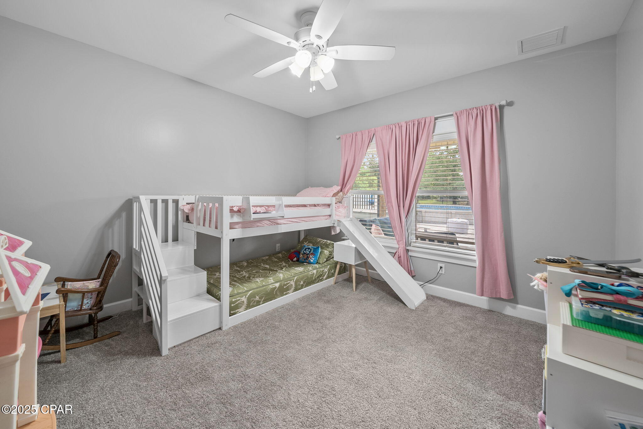 Image 23 For 5714 Maude Road