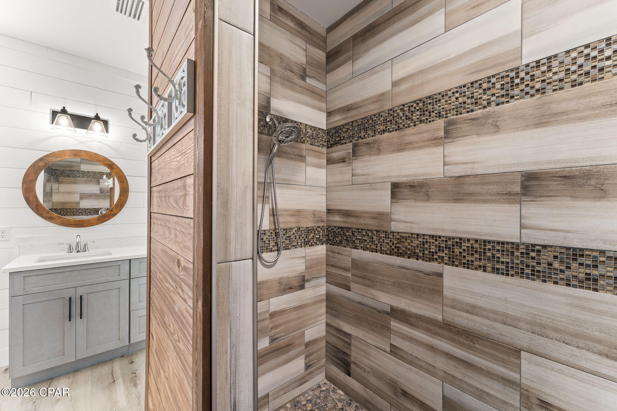 Image 23 For 5714 Maude Road