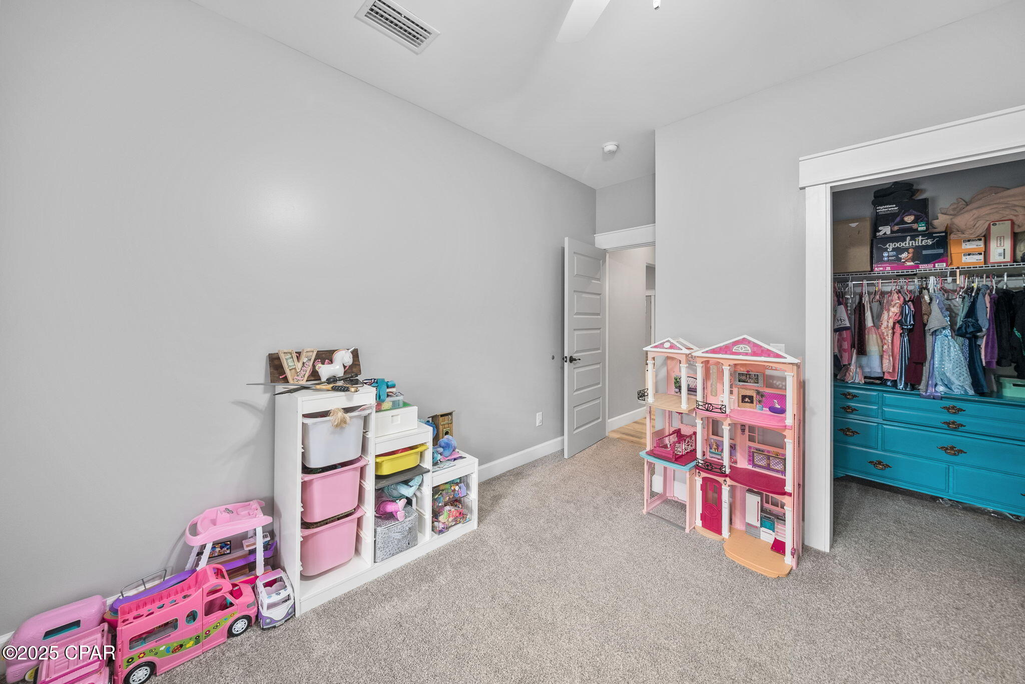 Image 24 For 5714 Maude Road