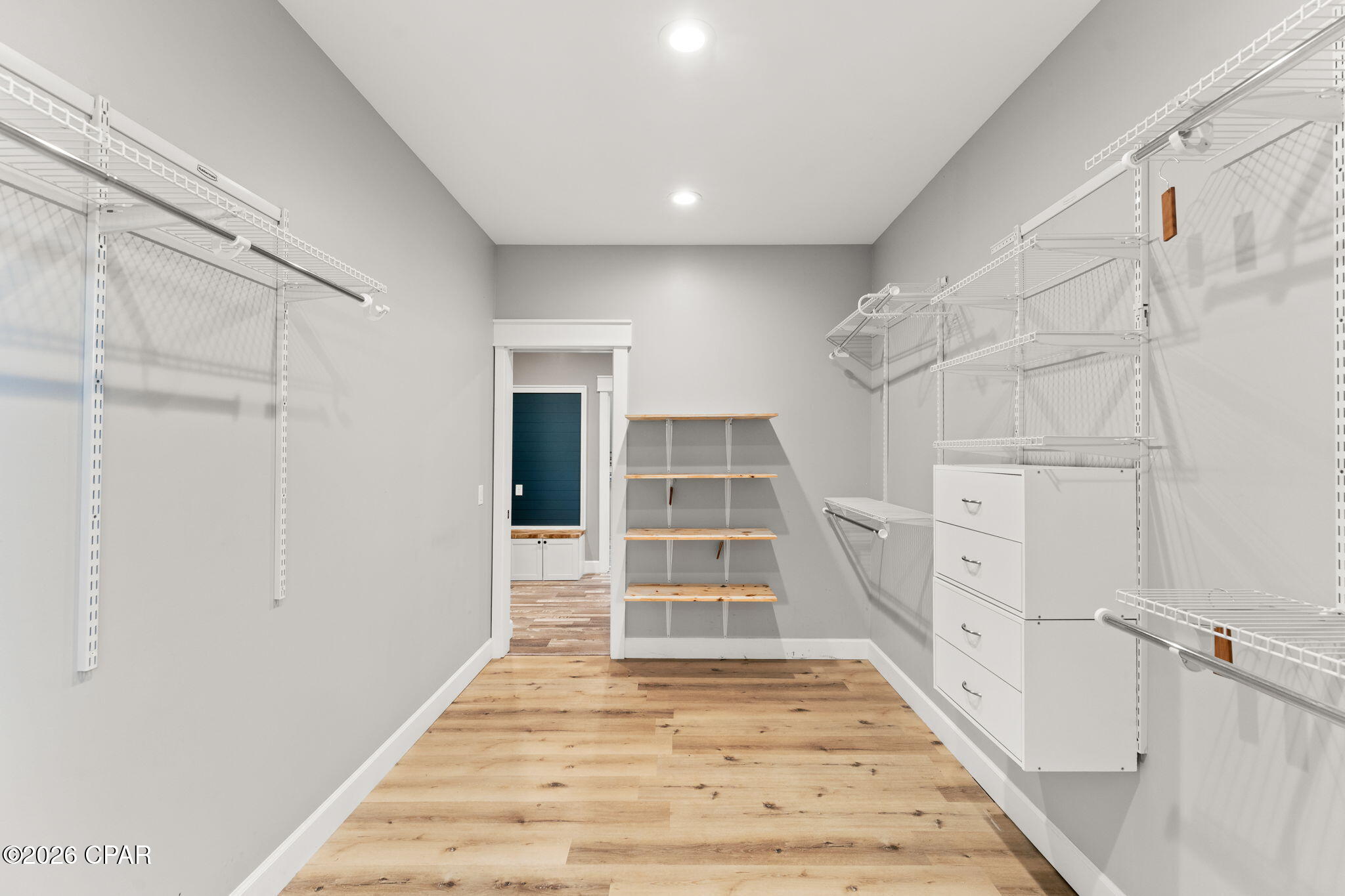 Image 25 For 5714 Maude Road