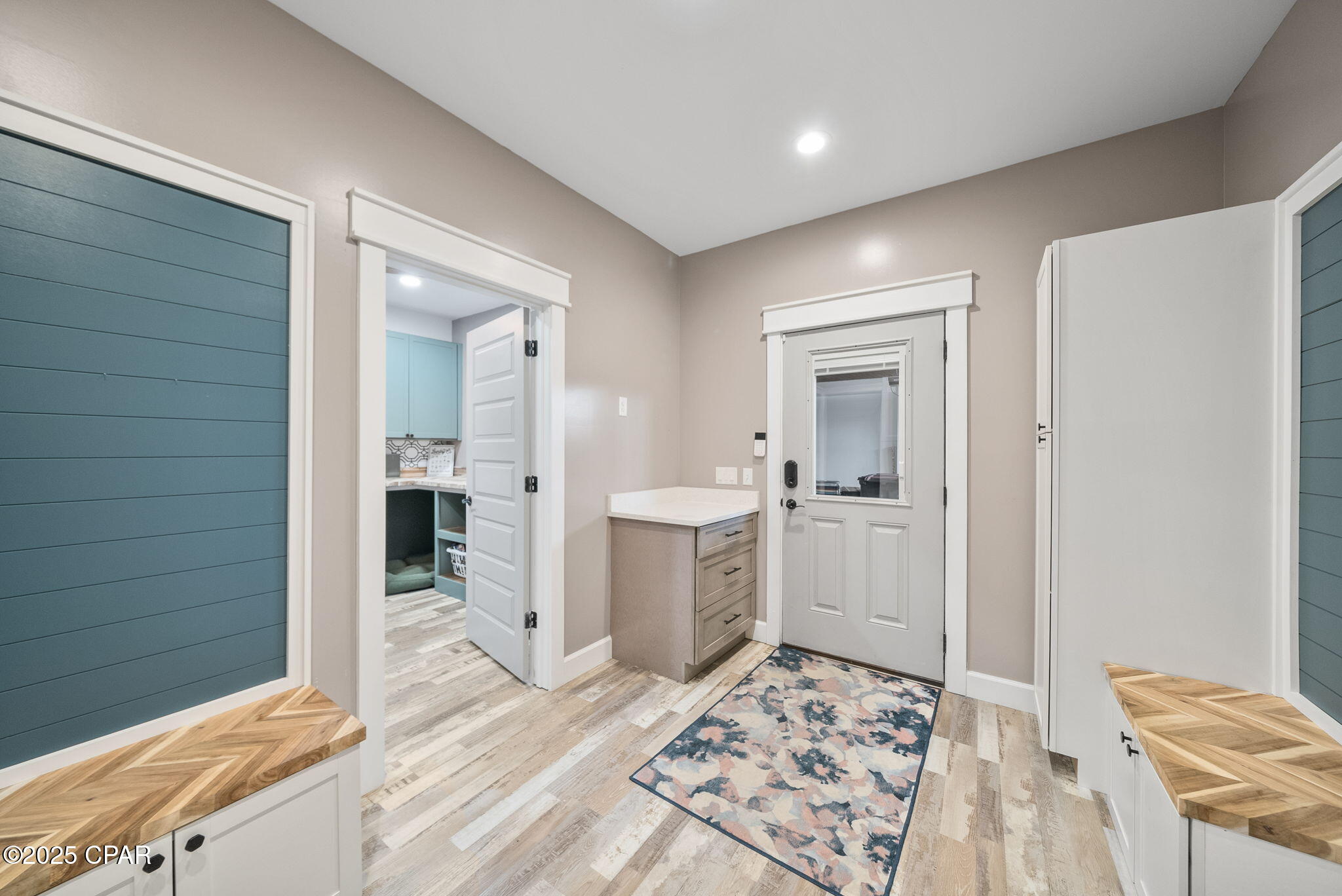 Image 26 For 5714 Maude Road