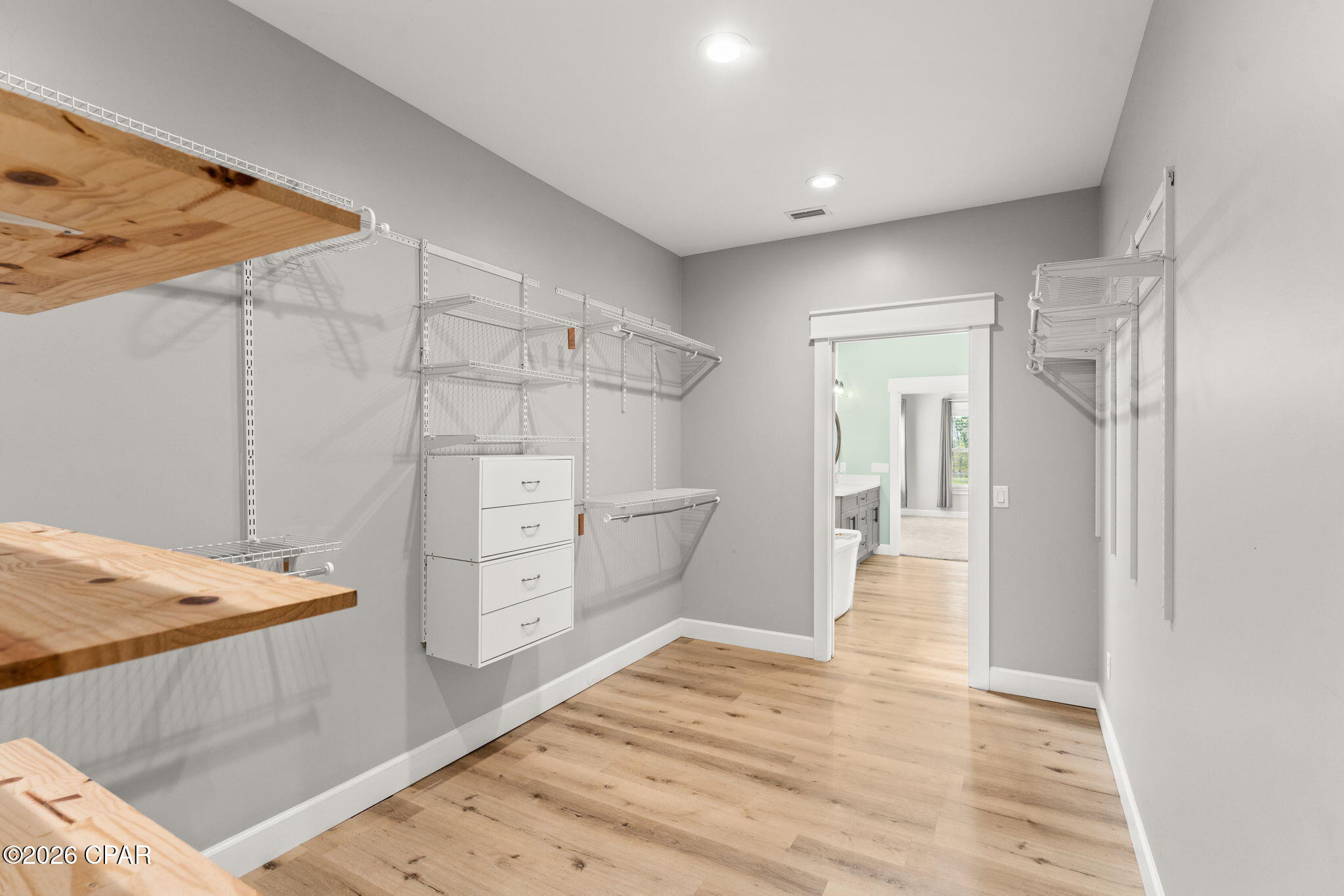 Image 26 For 5714 Maude Road