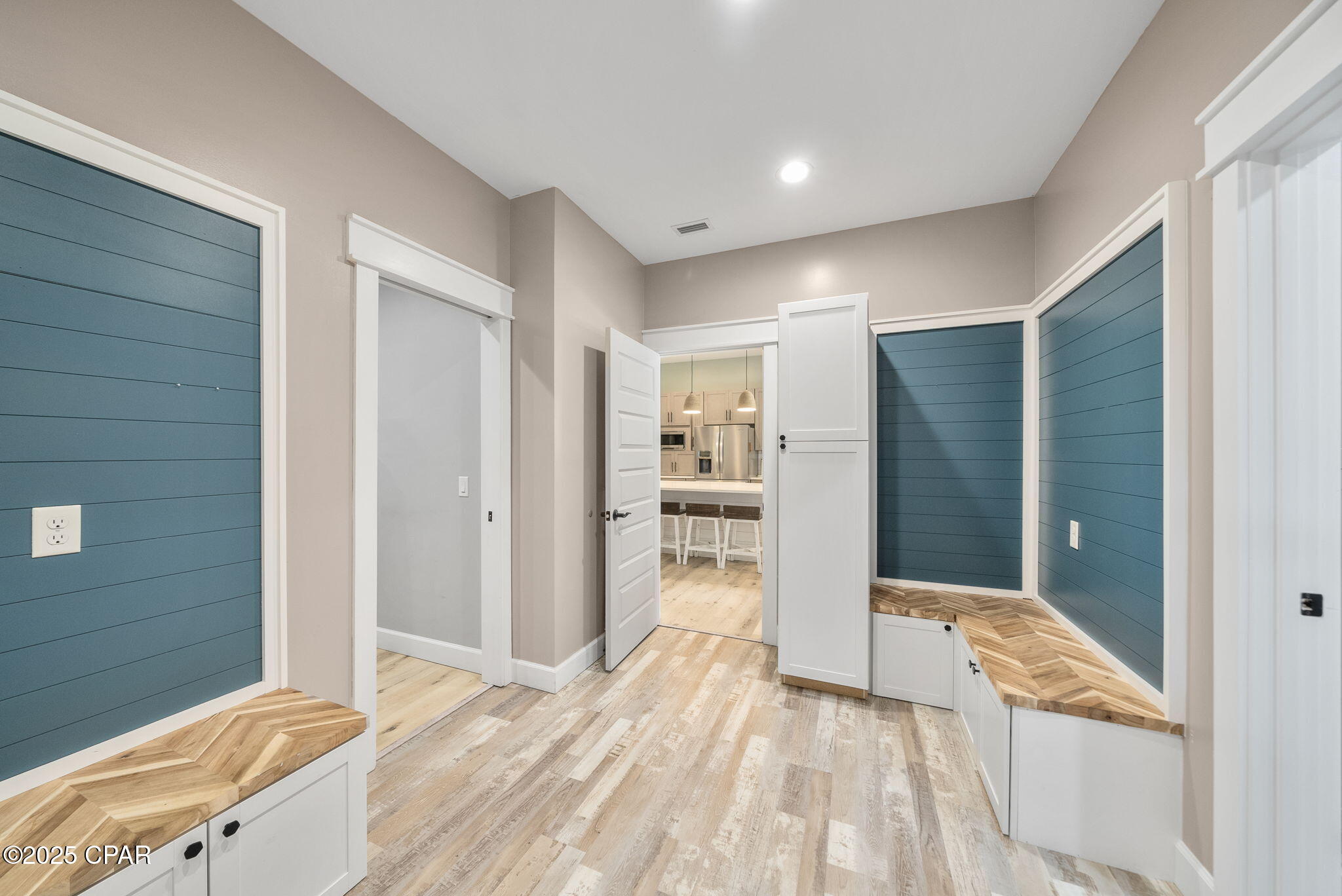 Image 27 For 5714 Maude Road