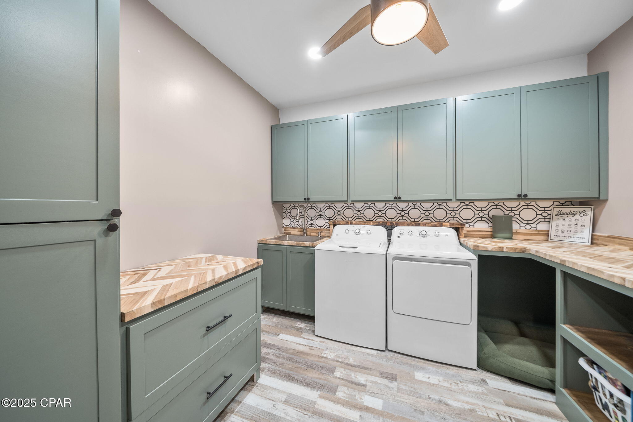 Image 28 For 5714 Maude Road