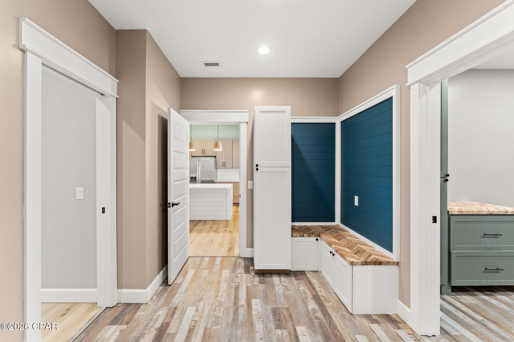 Image 28 For 5714 Maude Road