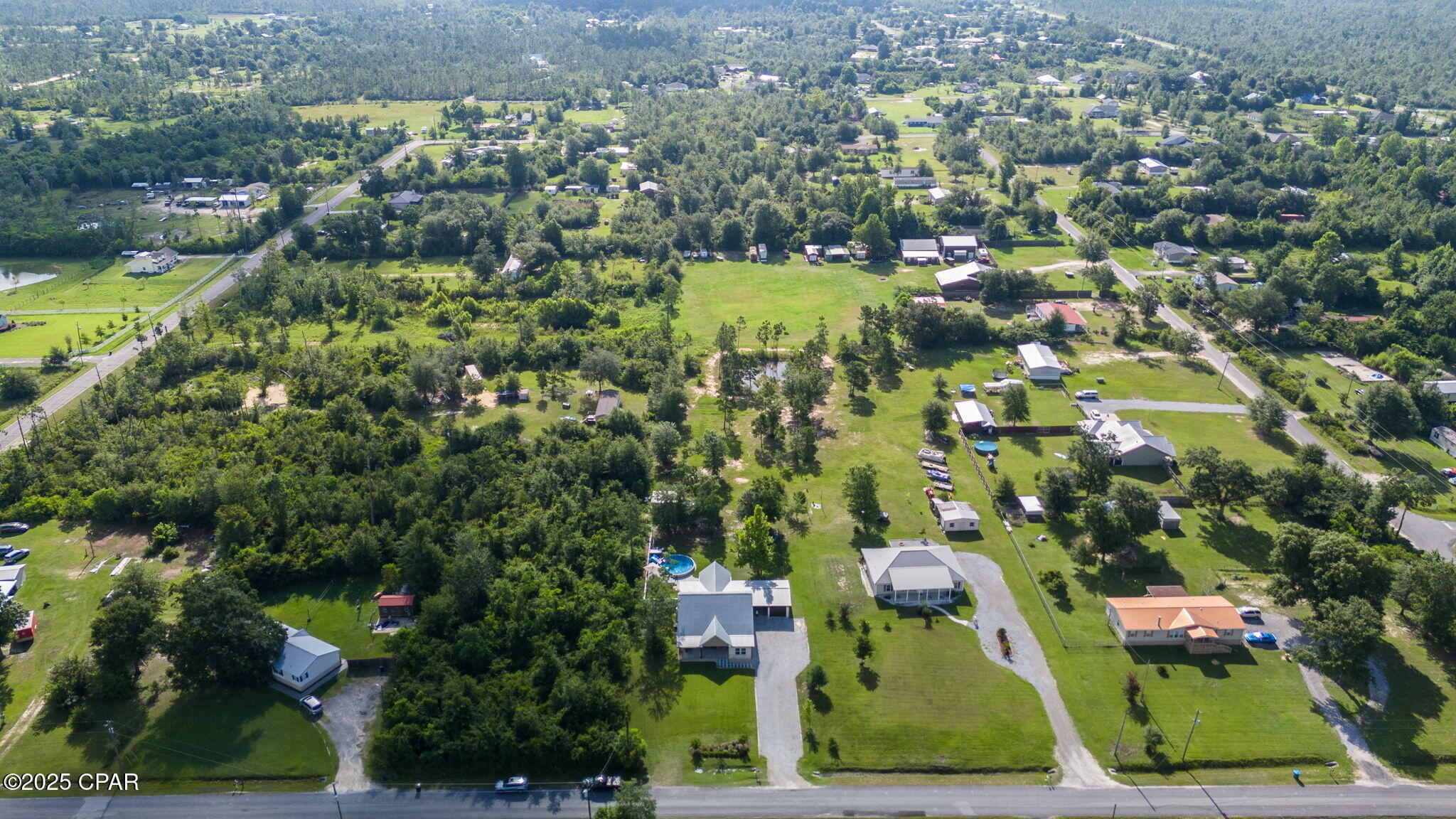 Image 29 For 5714 Maude Road