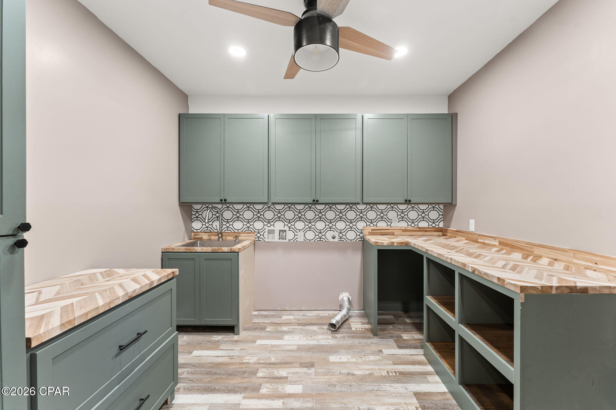 Image 29 For 5714 Maude Road