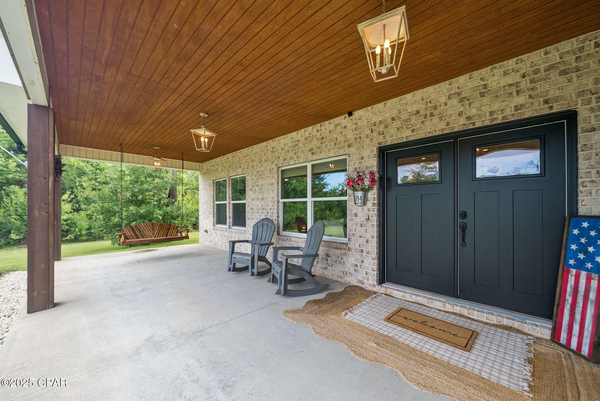 Image 3 For 5714 Maude Road