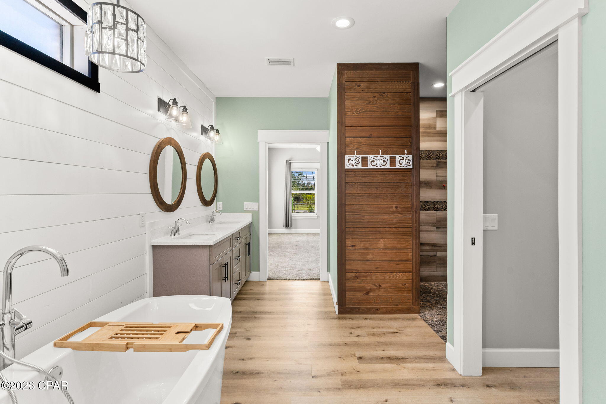 Image 3 For 5714 Maude Road