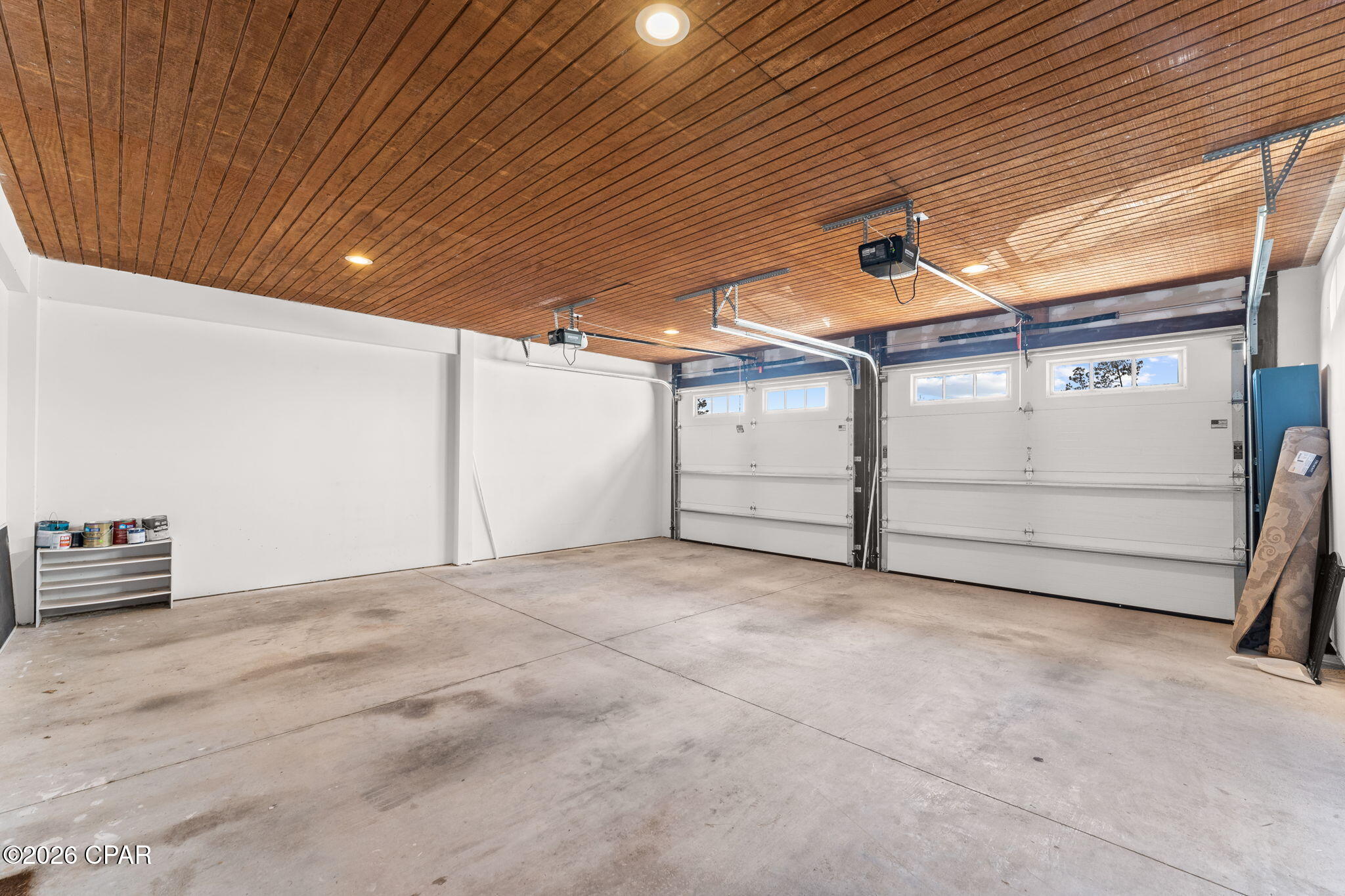 Listing photo id 30 for 5714 Maude Road