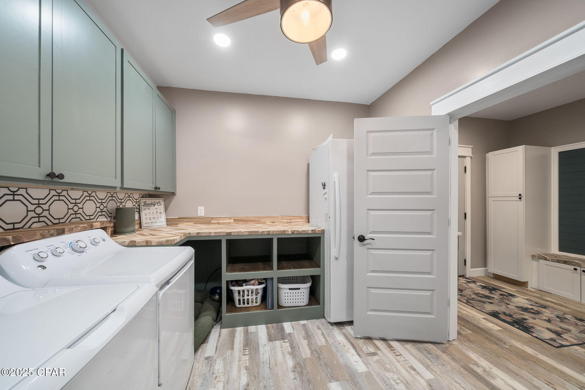 Image 31 For 5714 Maude Road