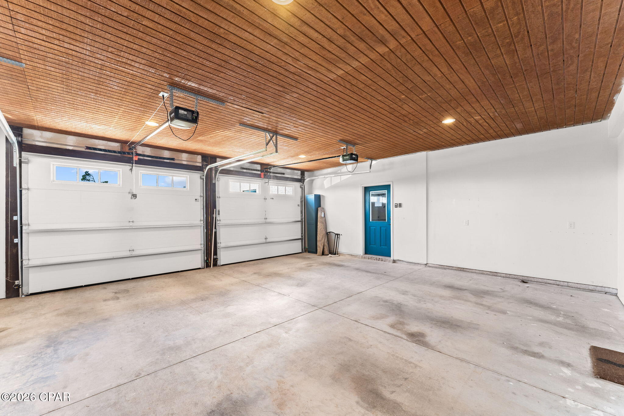 Image 31 For 5714 Maude Road