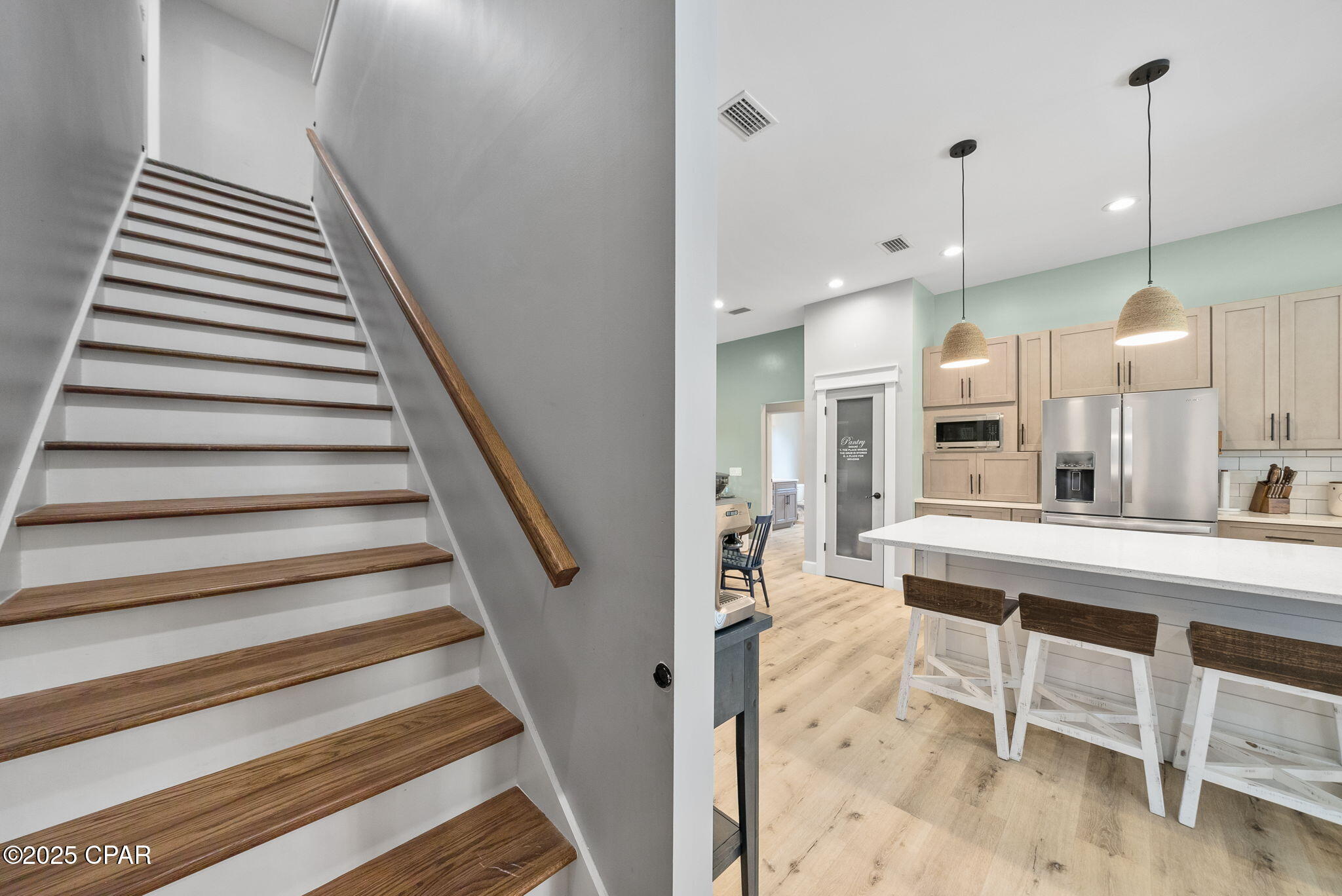 Image 32 For 5714 Maude Road