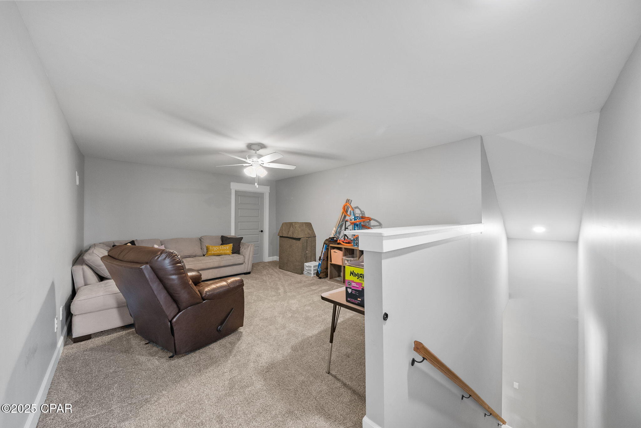 Image 33 For 5714 Maude Road