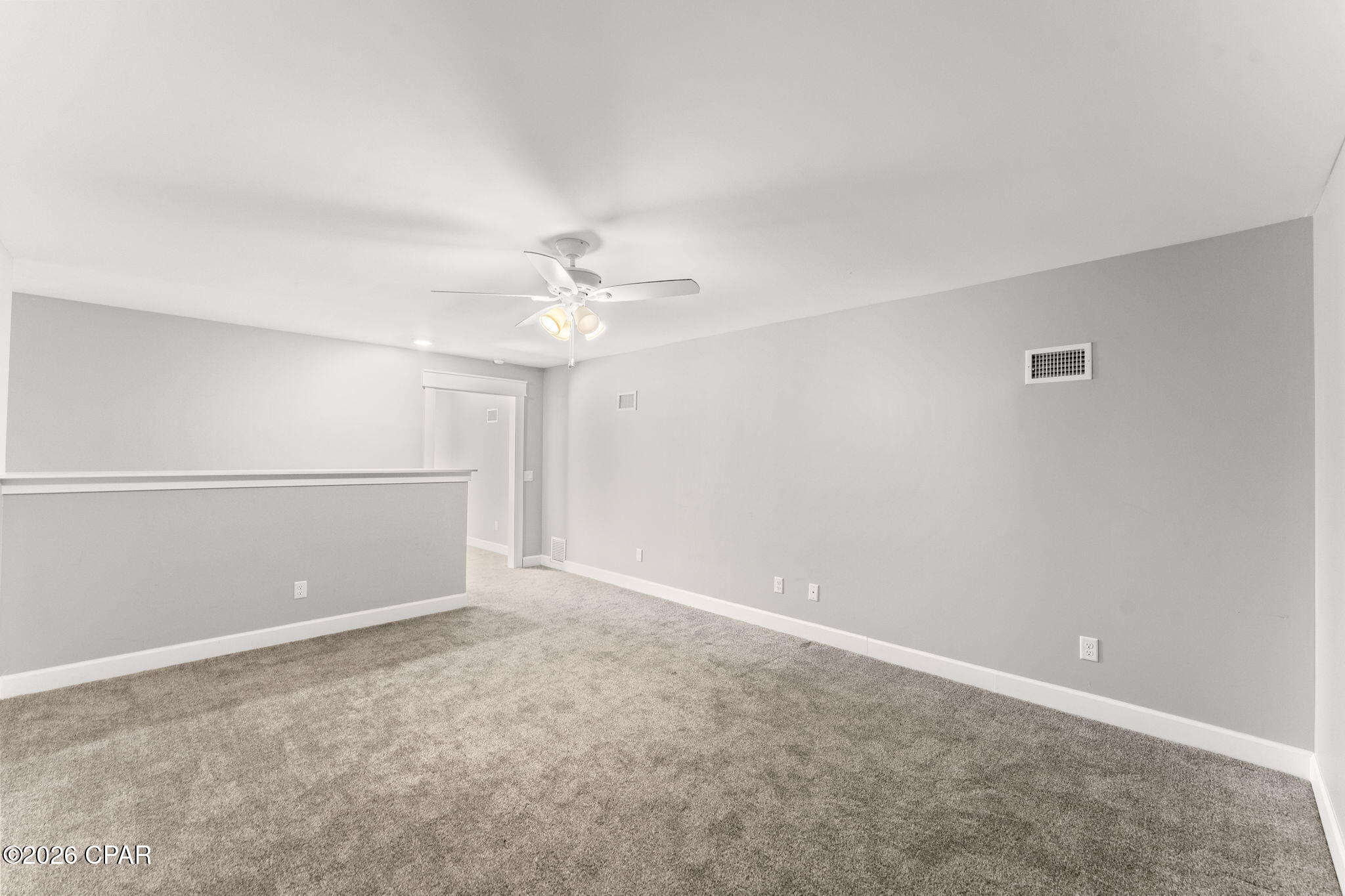 Listing photo id 33 for 5714 Maude Road