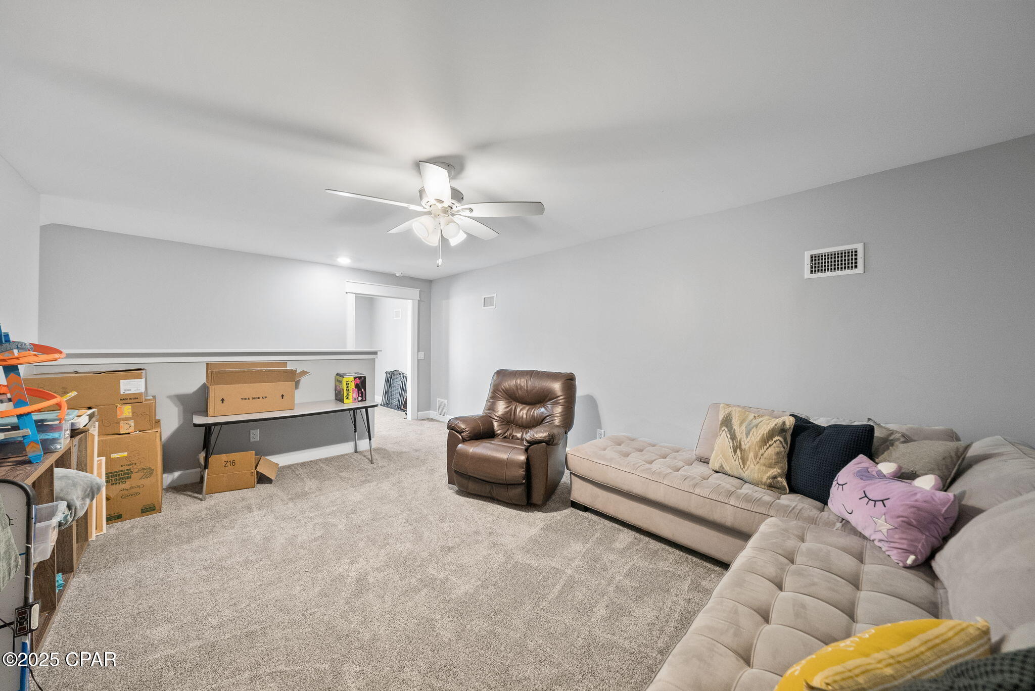 Image 34 For 5714 Maude Road